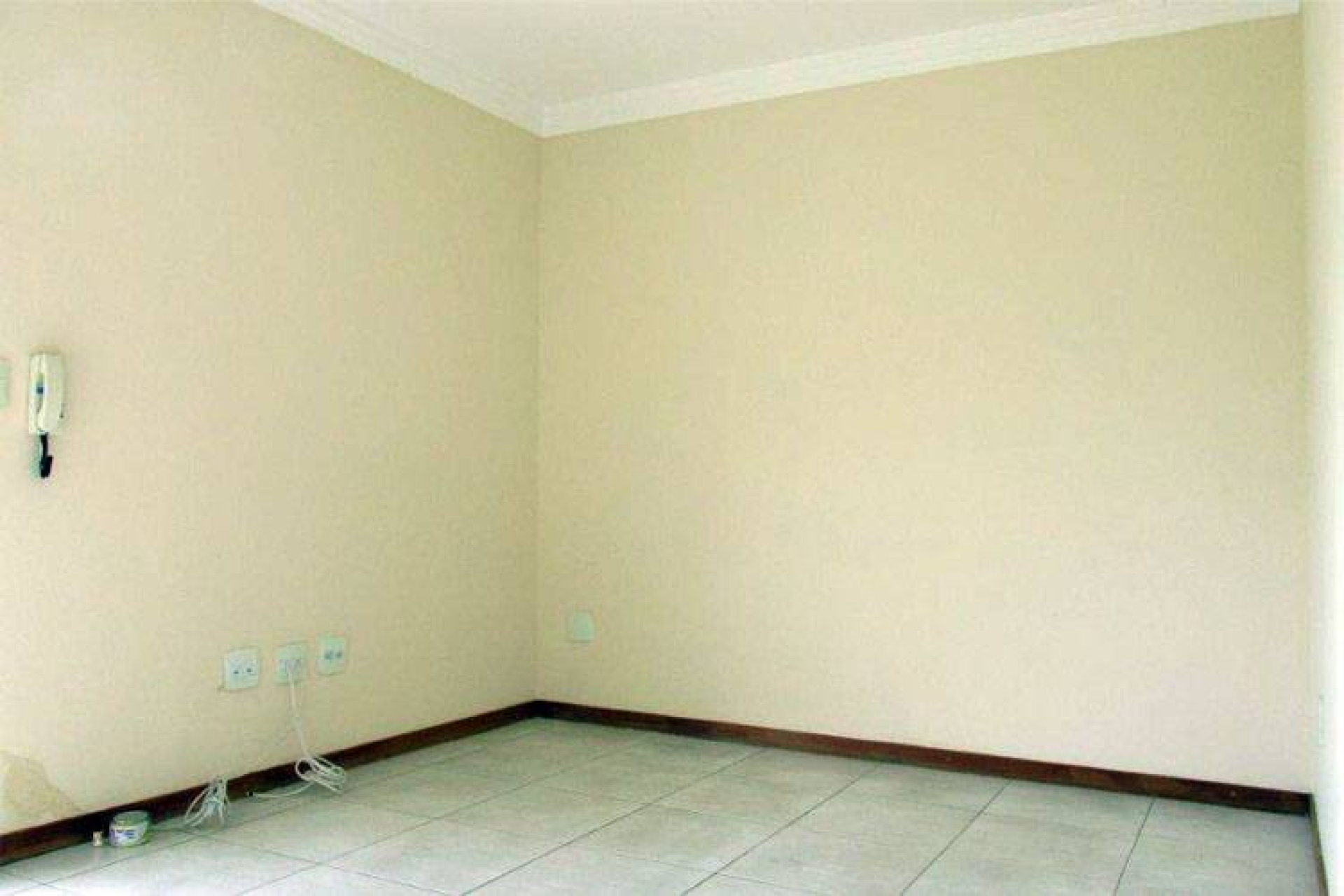 Cobertura de 1 quarto à venda, Nova Granada, Belo Horizonte - MG