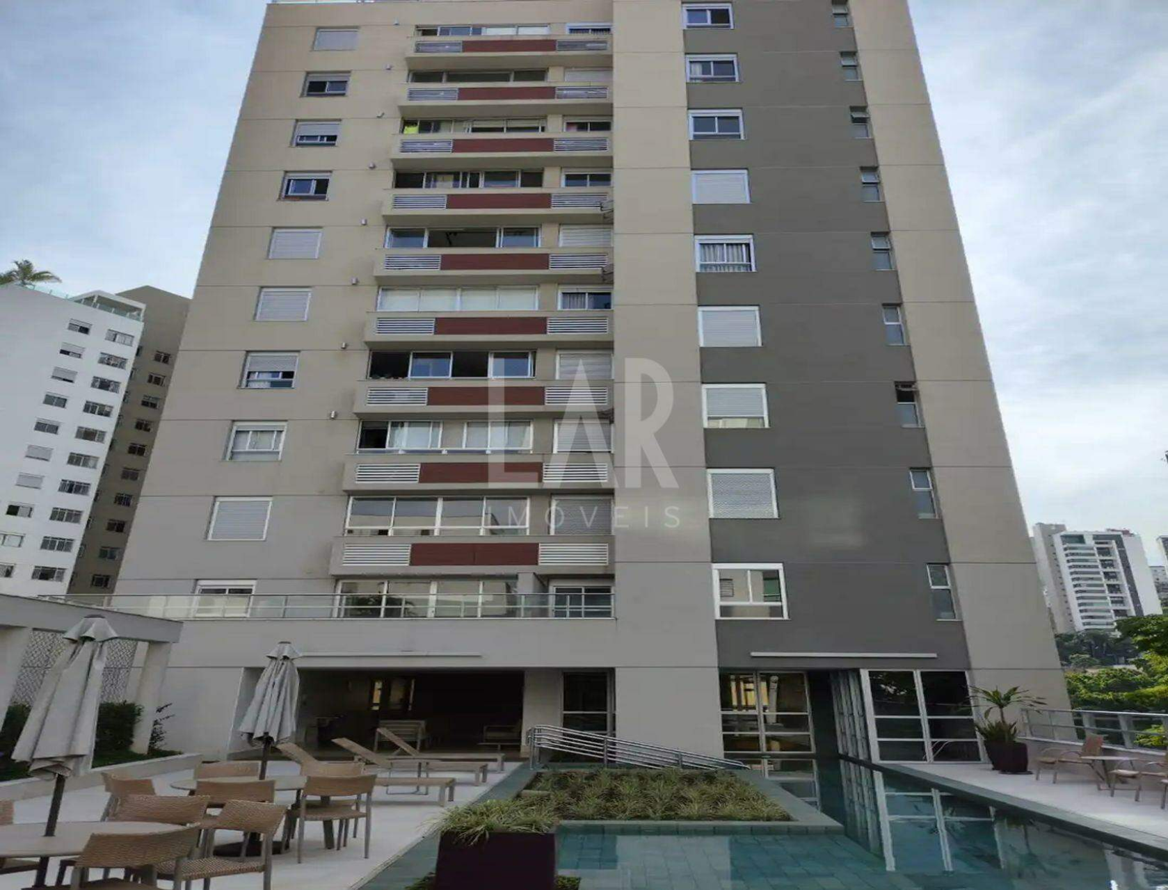 ED. BRISA DE LUXEMBURGO - AVULSO - Luxemburgo - Belo Horizonte, MG