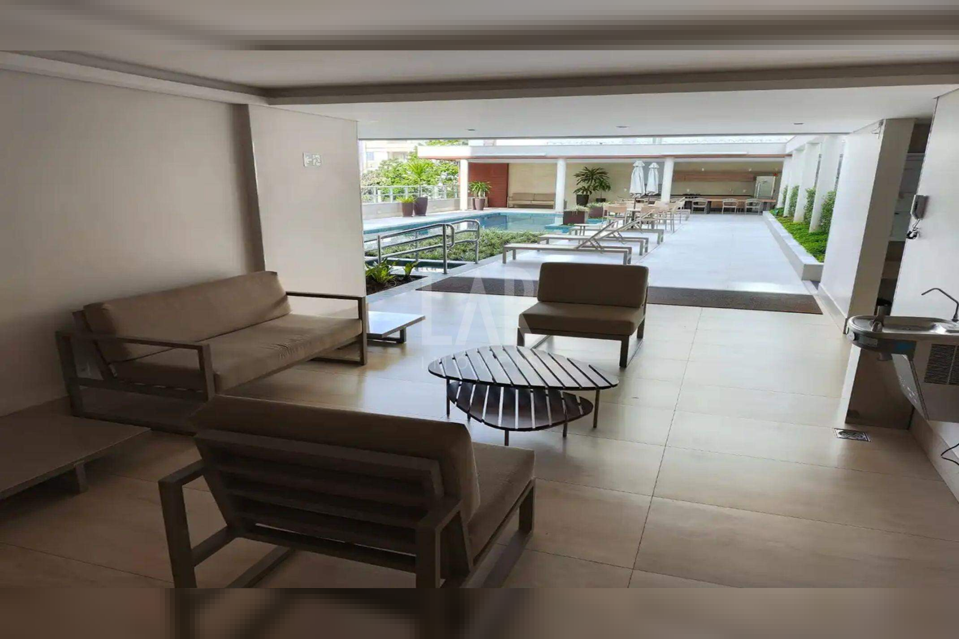 ED. BRISA DE LUXEMBURGO - AVULSO - Luxemburgo - Belo Horizonte, MG
