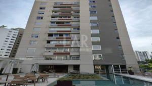 ED. BRISA DE LUXEMBURGO - AVULSO - Luxemburgo - Belo Horizonte, MG