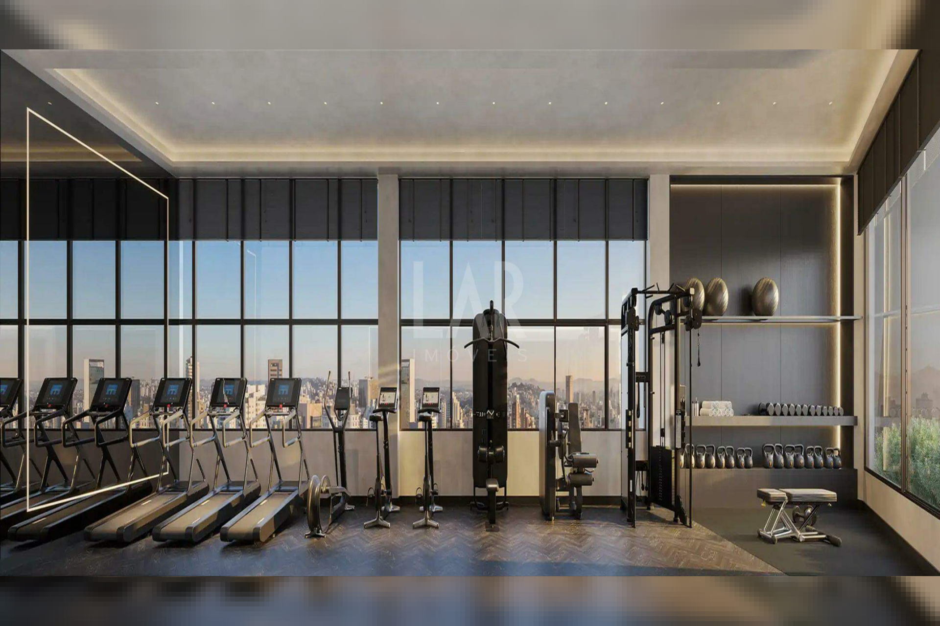 Imagem do Imóvel