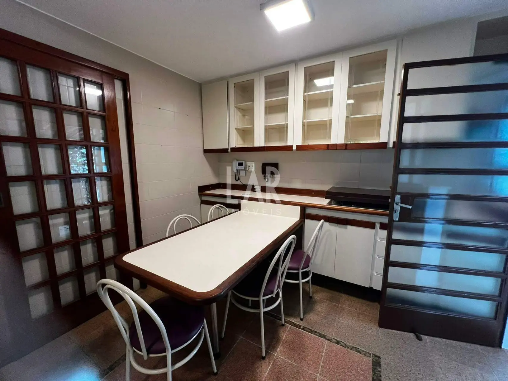 Casa de 4 quartos à venda, Buritis, Belo Horizonte - MG