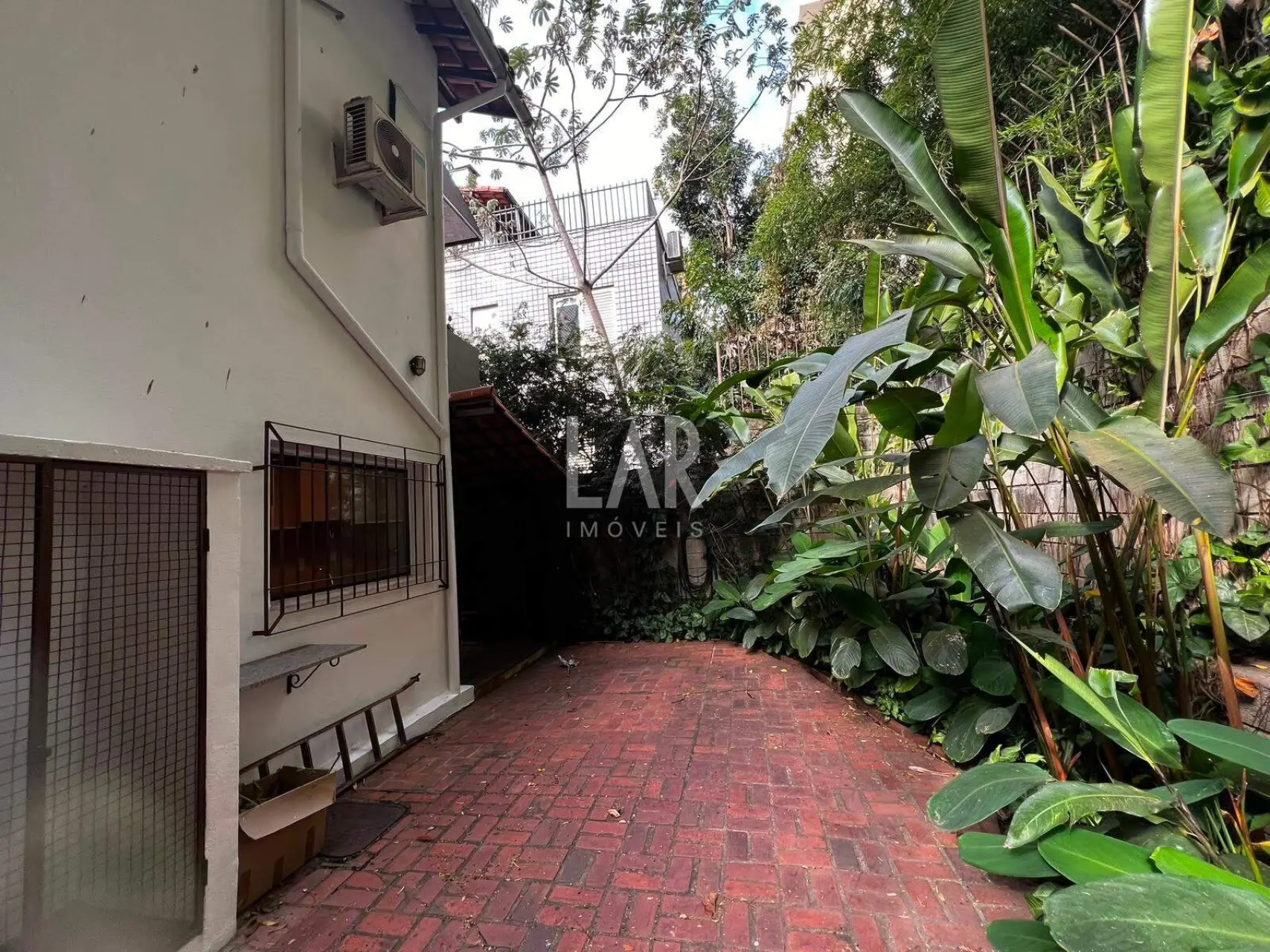 Casa de 4 quartos à venda, Buritis, Belo Horizonte - MG