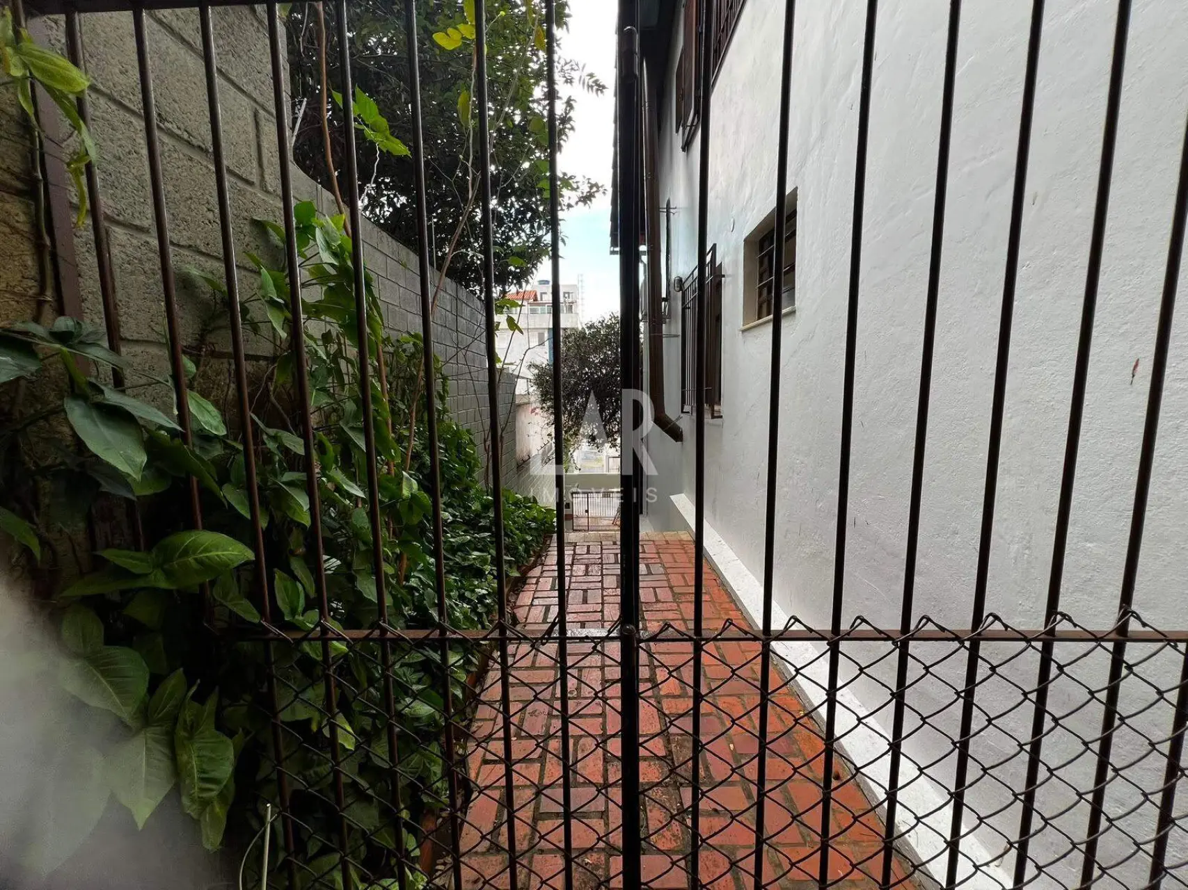 Casa de 4 quartos à venda, Buritis, Belo Horizonte - MG