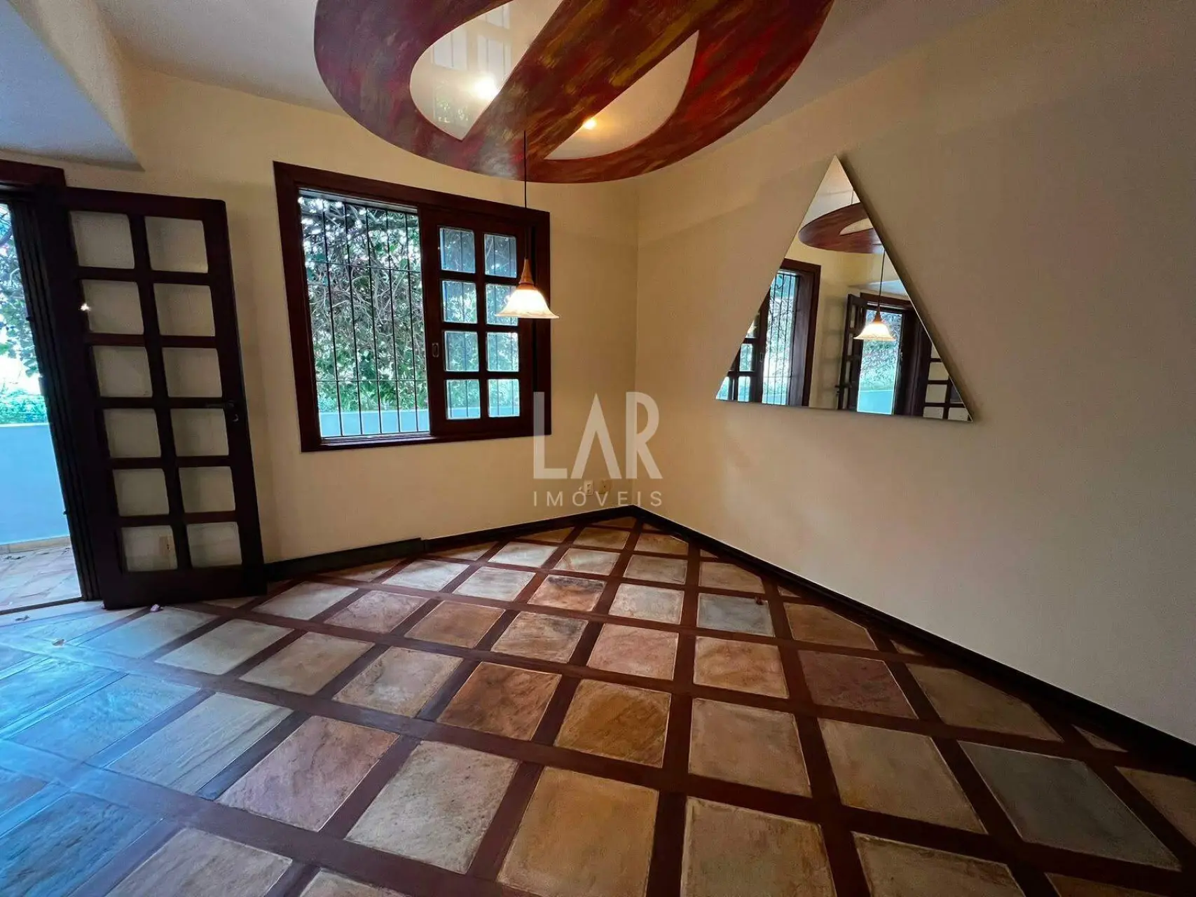 Casa de 4 quartos à venda, Buritis, Belo Horizonte - MG