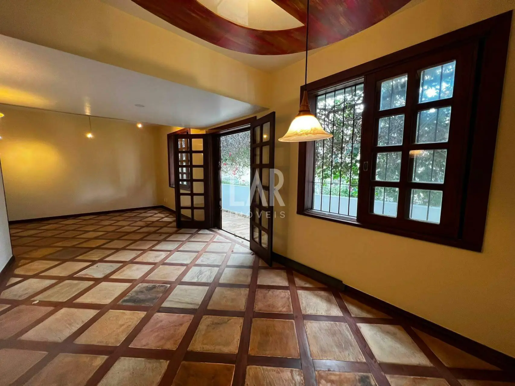 Casa de 4 quartos à venda, Buritis, Belo Horizonte - MG