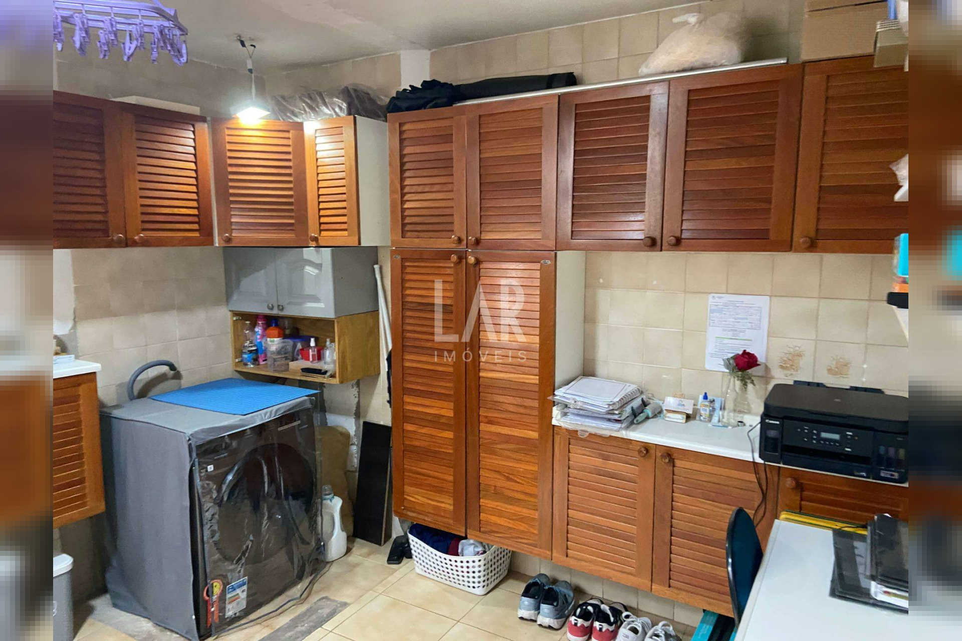 Apartamento de 3 quartos à venda, Colégio Batista, Belo Horizonte - MG
