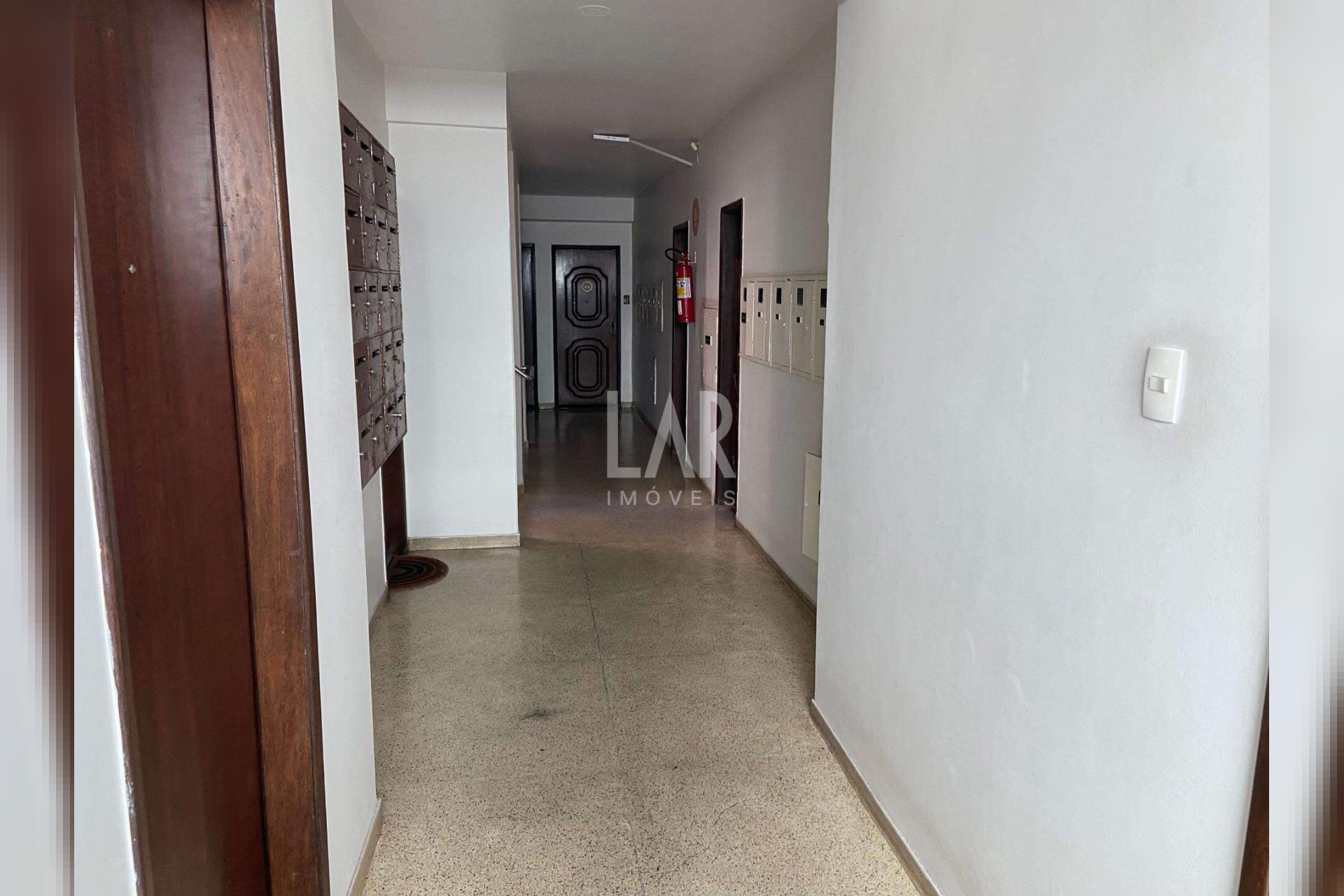 Apartamento de 3 quartos à venda, Colégio Batista, Belo Horizonte - MG