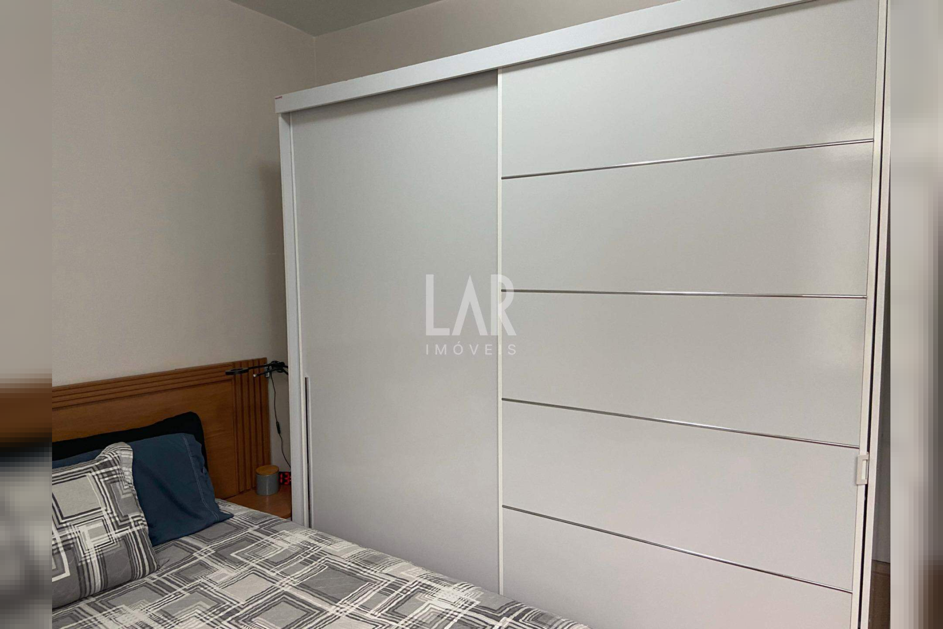 Apartamento de 3 quartos à venda, Colégio Batista, Belo Horizonte - MG