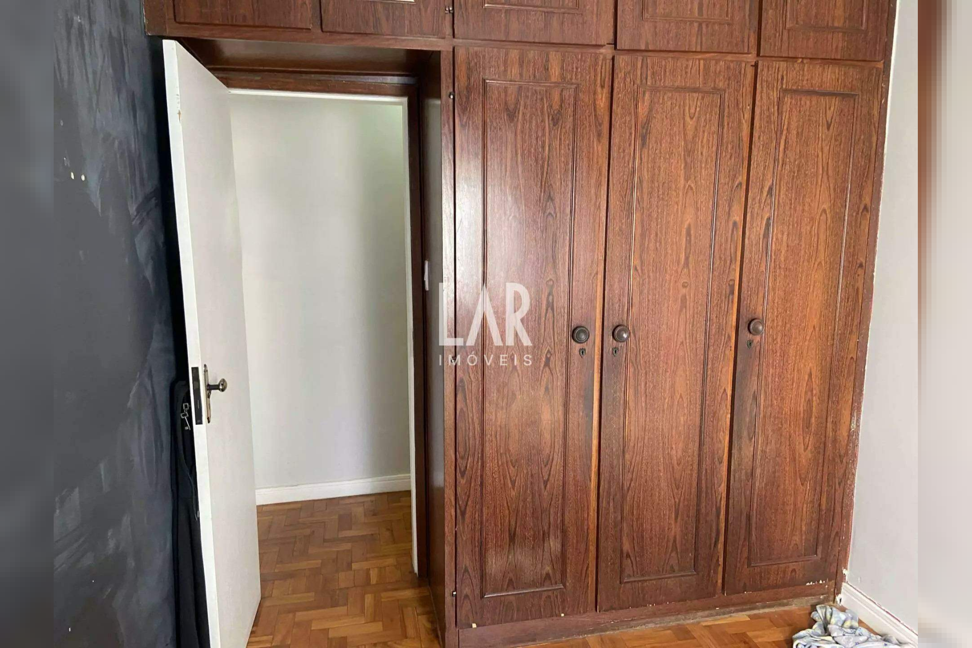 Apartamento de 3 quartos à venda, Colégio Batista, Belo Horizonte - MG