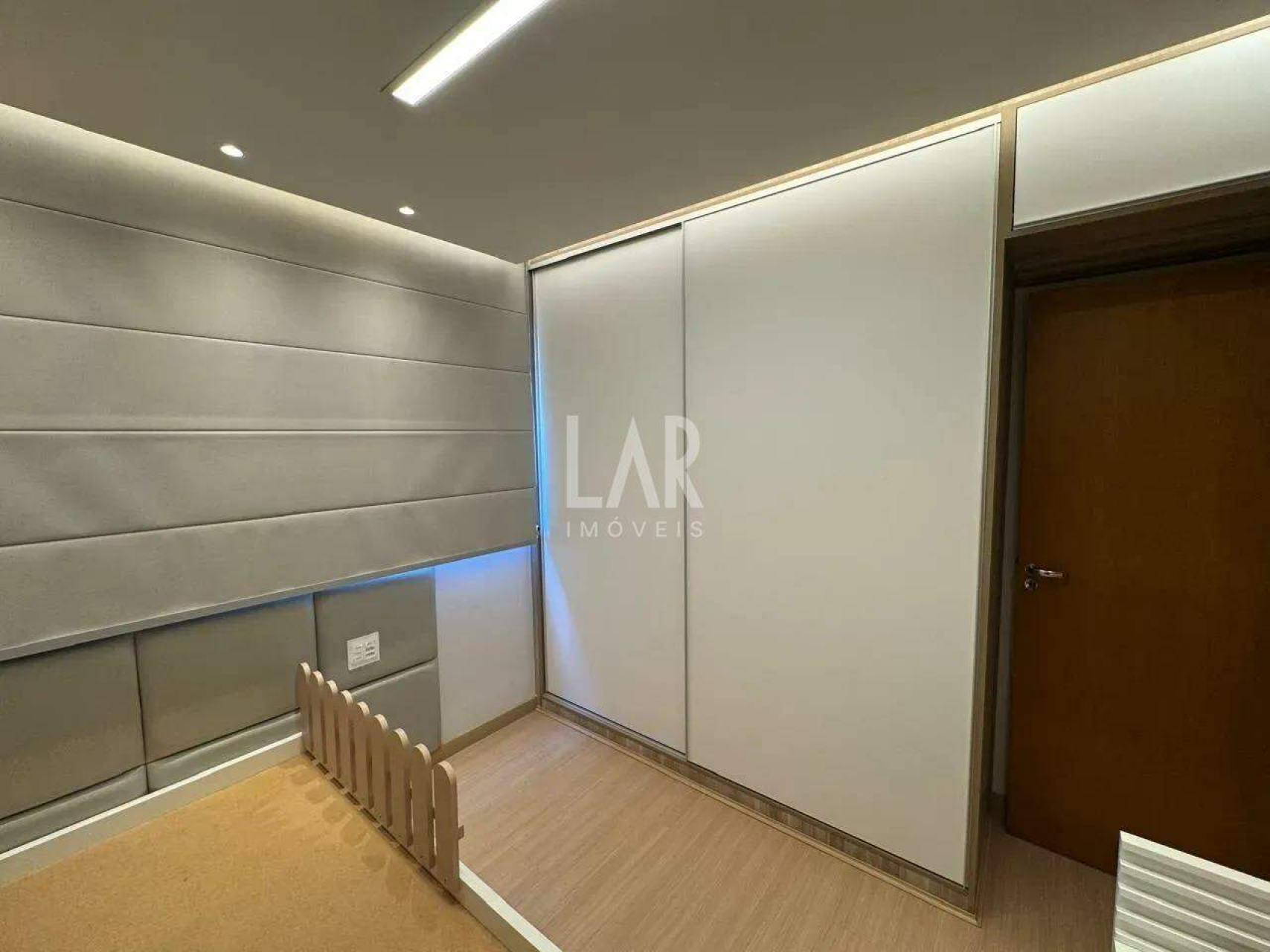 Apartamento de 3 quartos à venda, Sagrada Família, Belo Horizonte - MG
