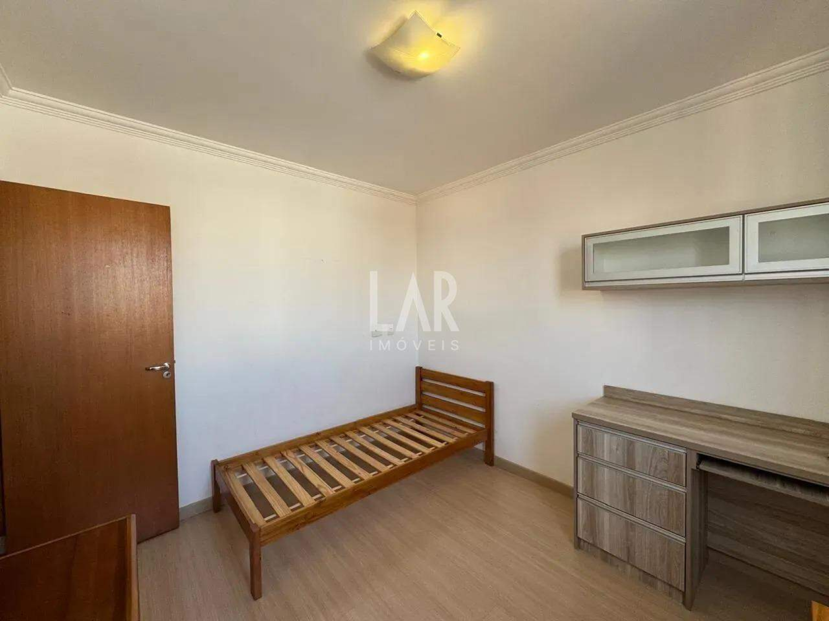 Apartamento de 3 quartos à venda, Sagrada Família, Belo Horizonte - MG