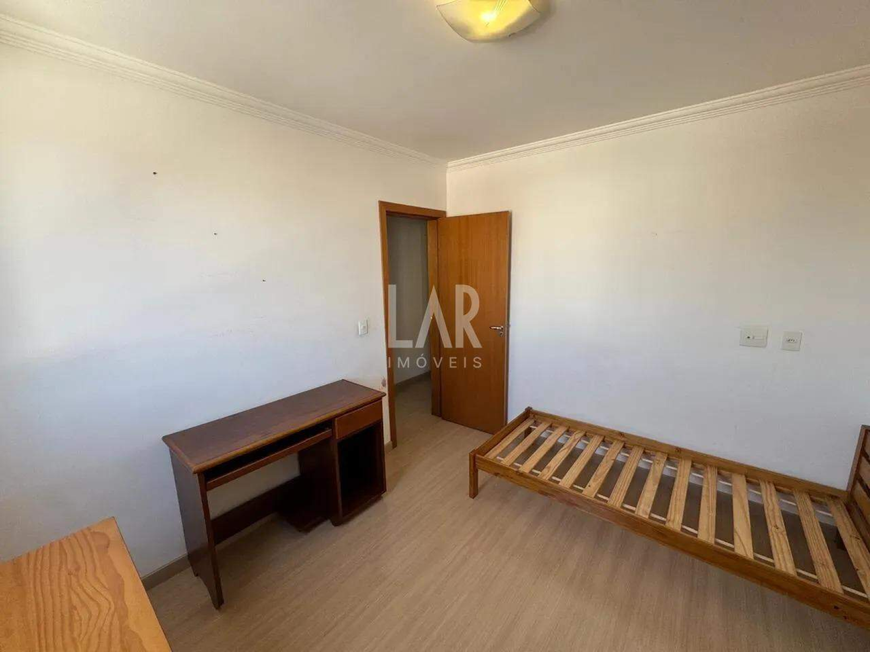 Apartamento de 3 quartos à venda, Sagrada Família, Belo Horizonte - MG