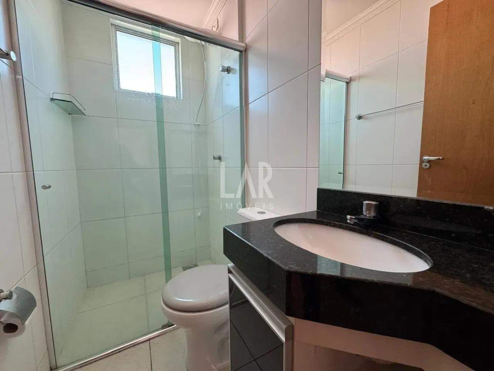 Apartamento de 3 quartos à venda, Sagrada Família, Belo Horizonte - MG