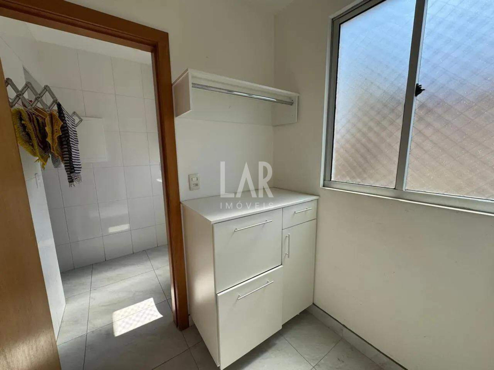 Apartamento de 3 quartos à venda, Sagrada Família, Belo Horizonte - MG