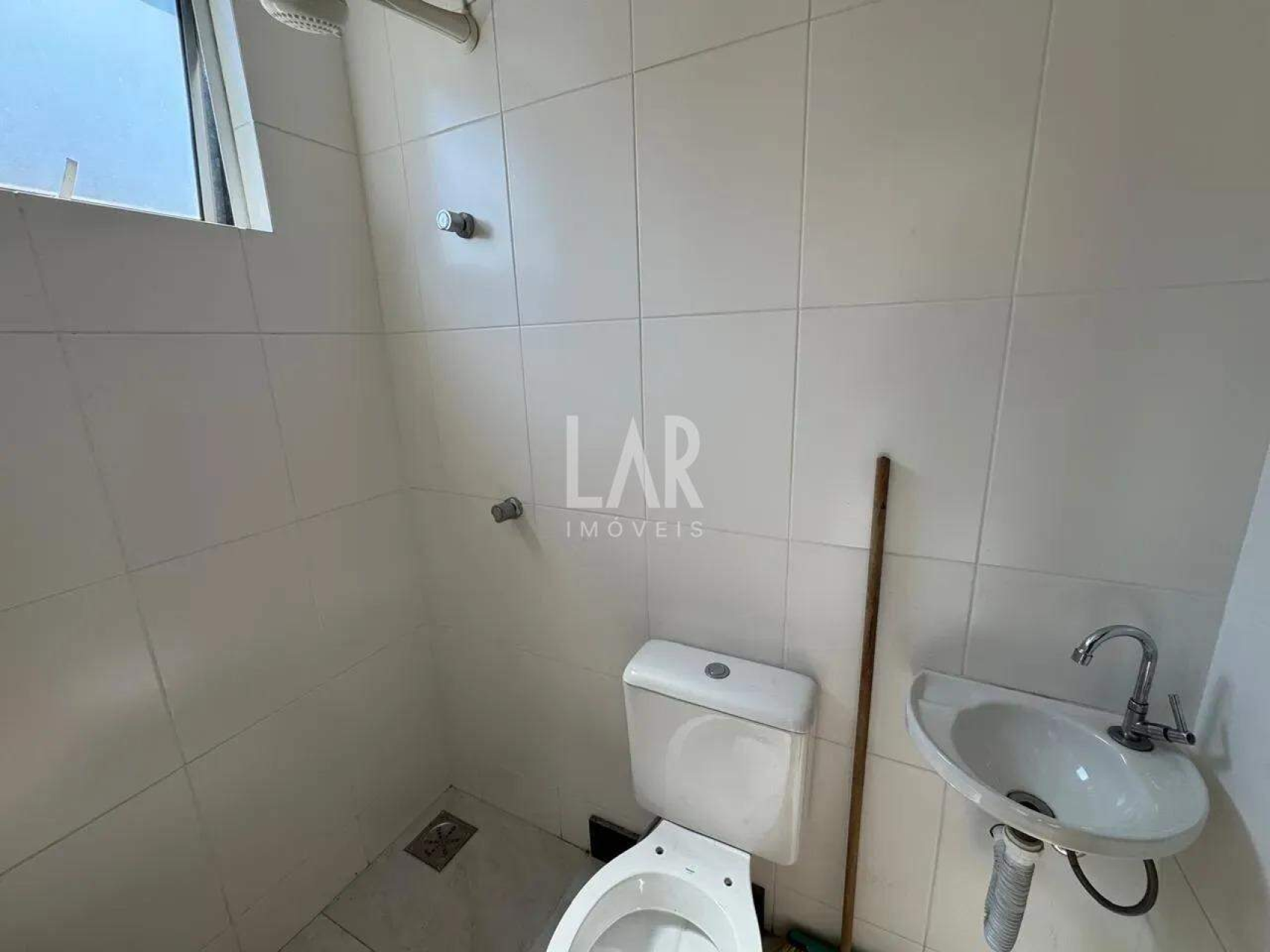 Apartamento de 3 quartos à venda, Sagrada Família, Belo Horizonte - MG
