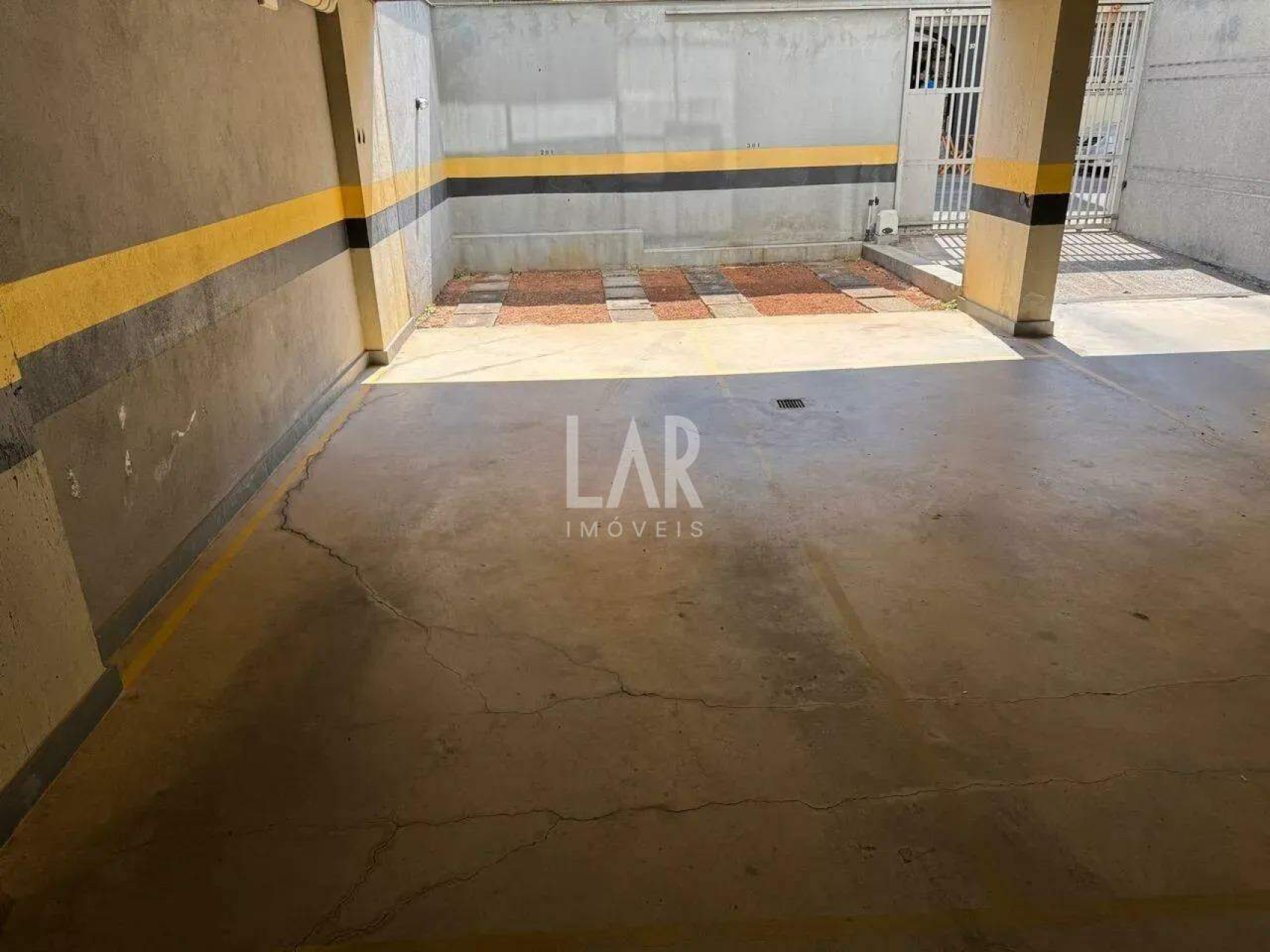 Apartamento de 3 quartos à venda, Sagrada Família, Belo Horizonte - MG