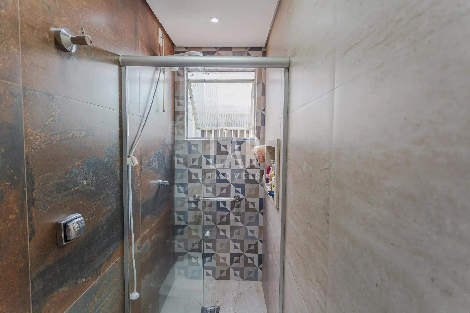 Apartamento de 3 quartos à venda, Sagrada Família, Belo Horizonte - MG