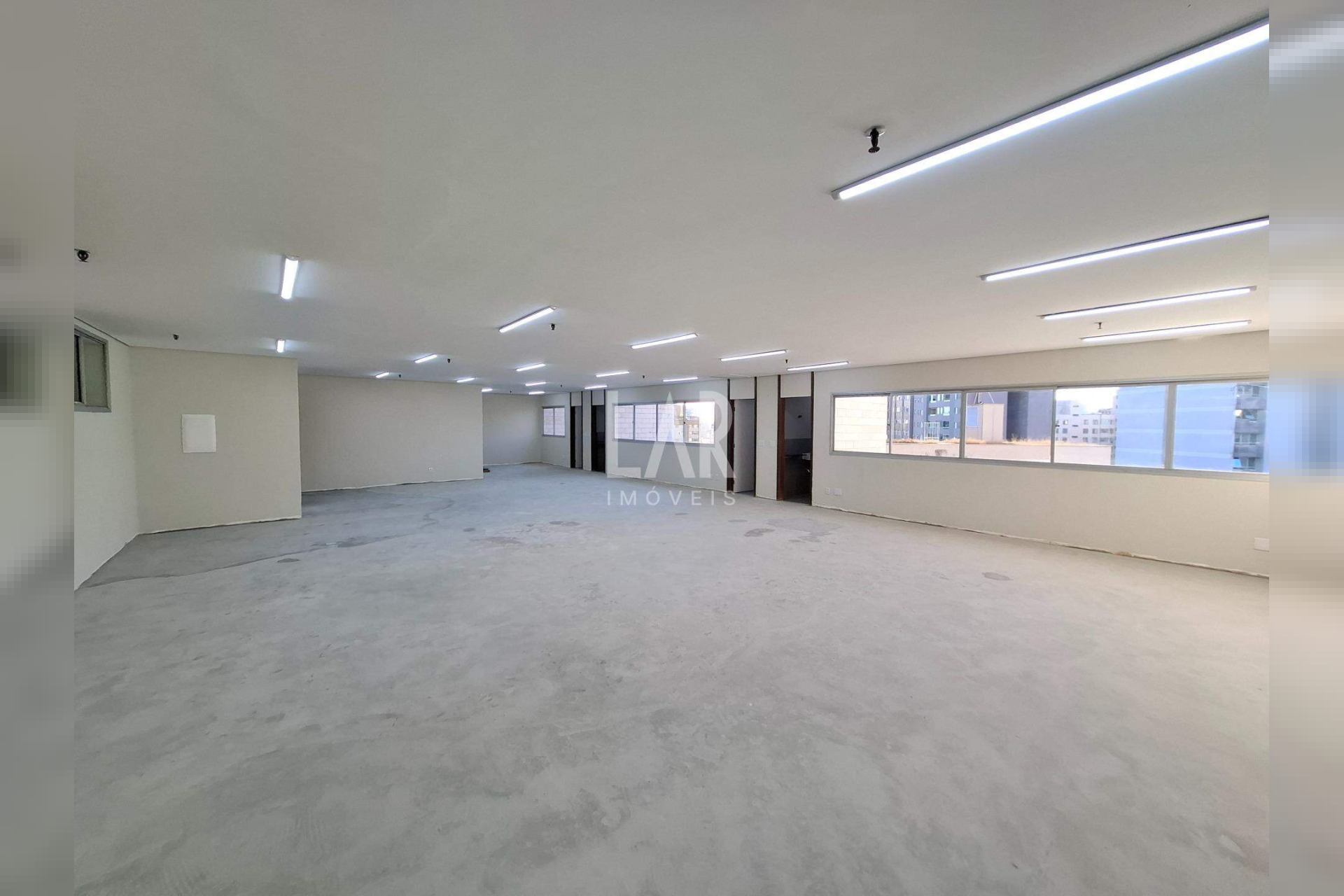 Sala para alugar, Lourdes, Belo Horizonte - MG