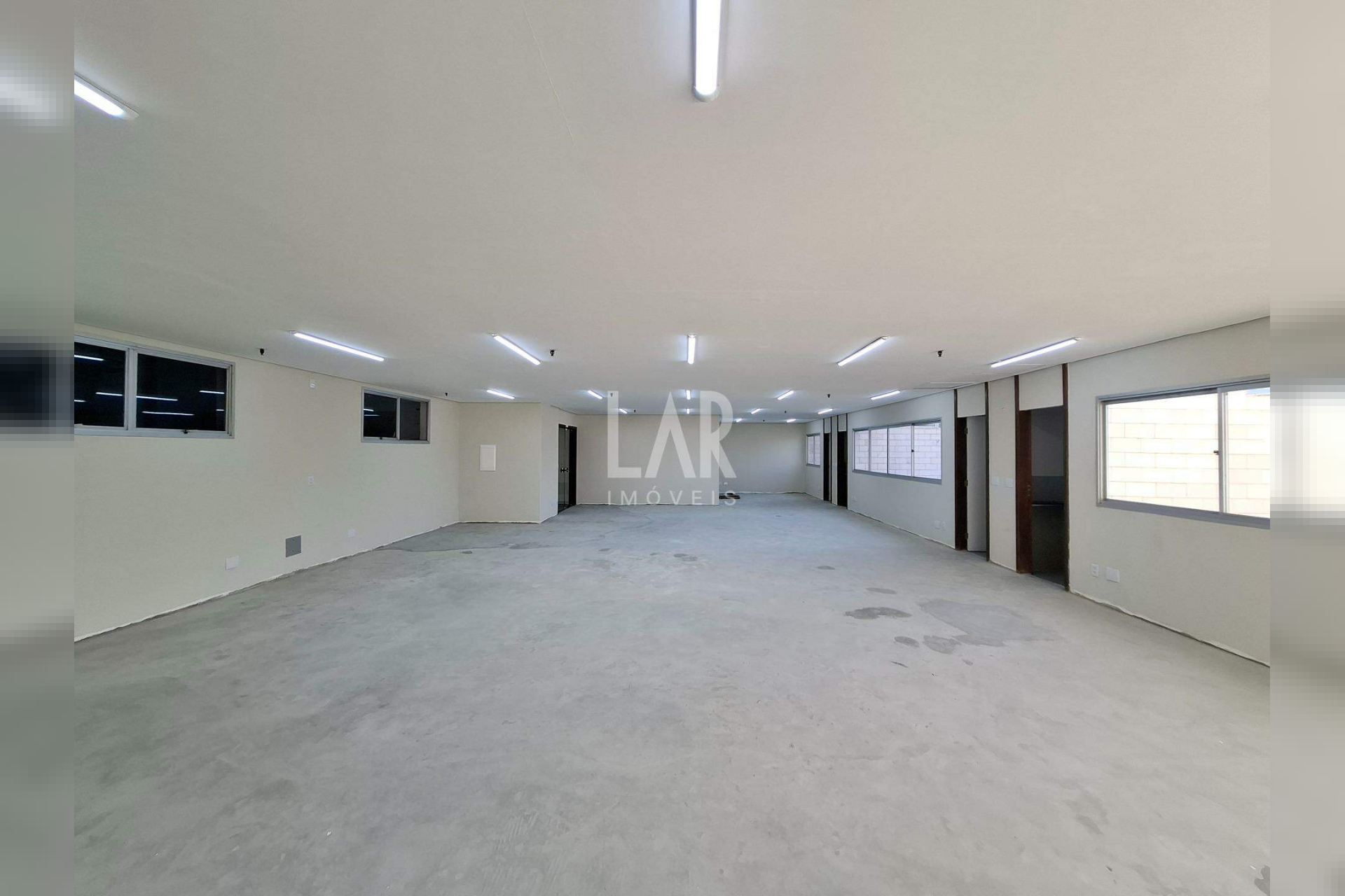 Sala para alugar, Lourdes, Belo Horizonte - MG
