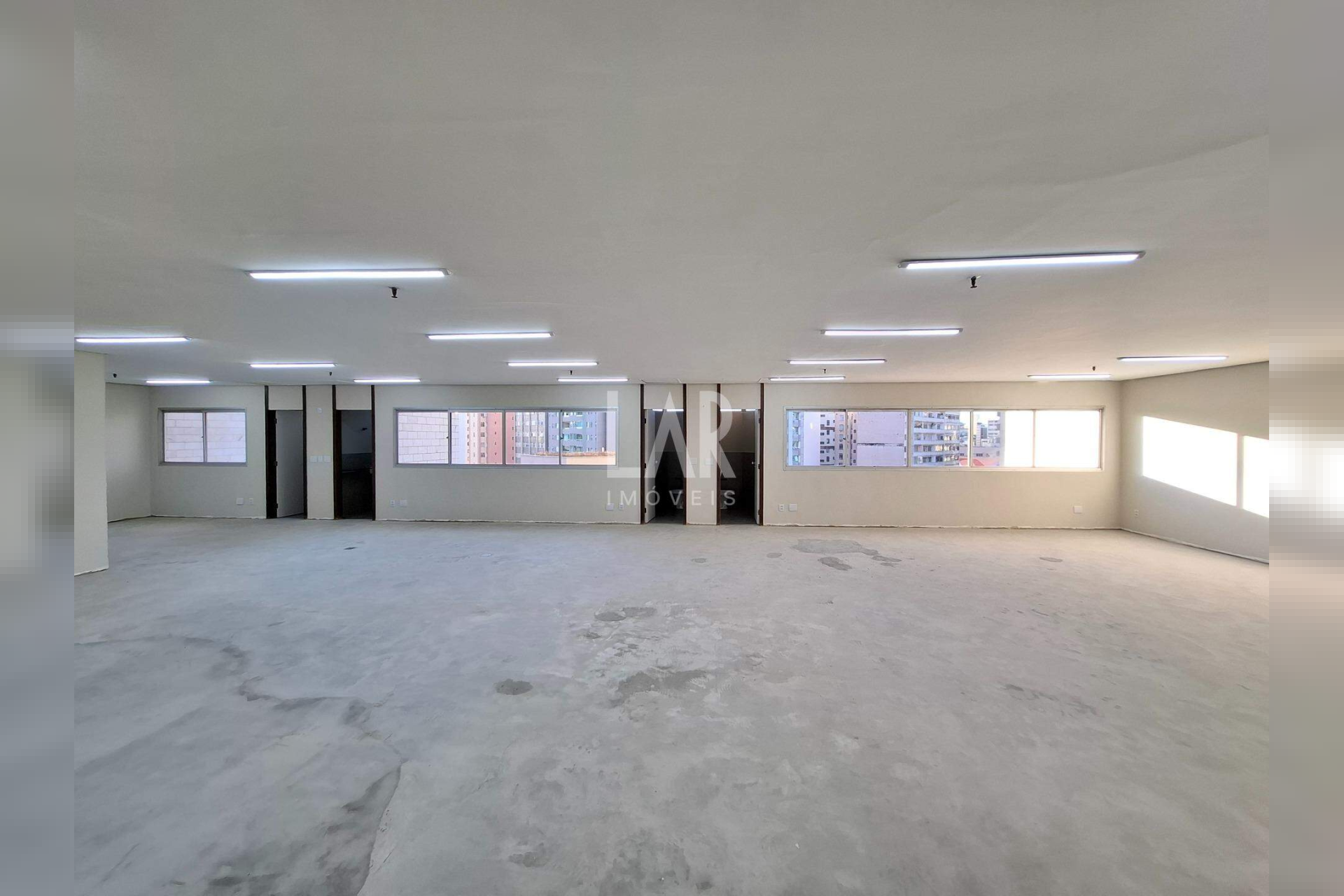 Sala para alugar, Lourdes, Belo Horizonte - MG