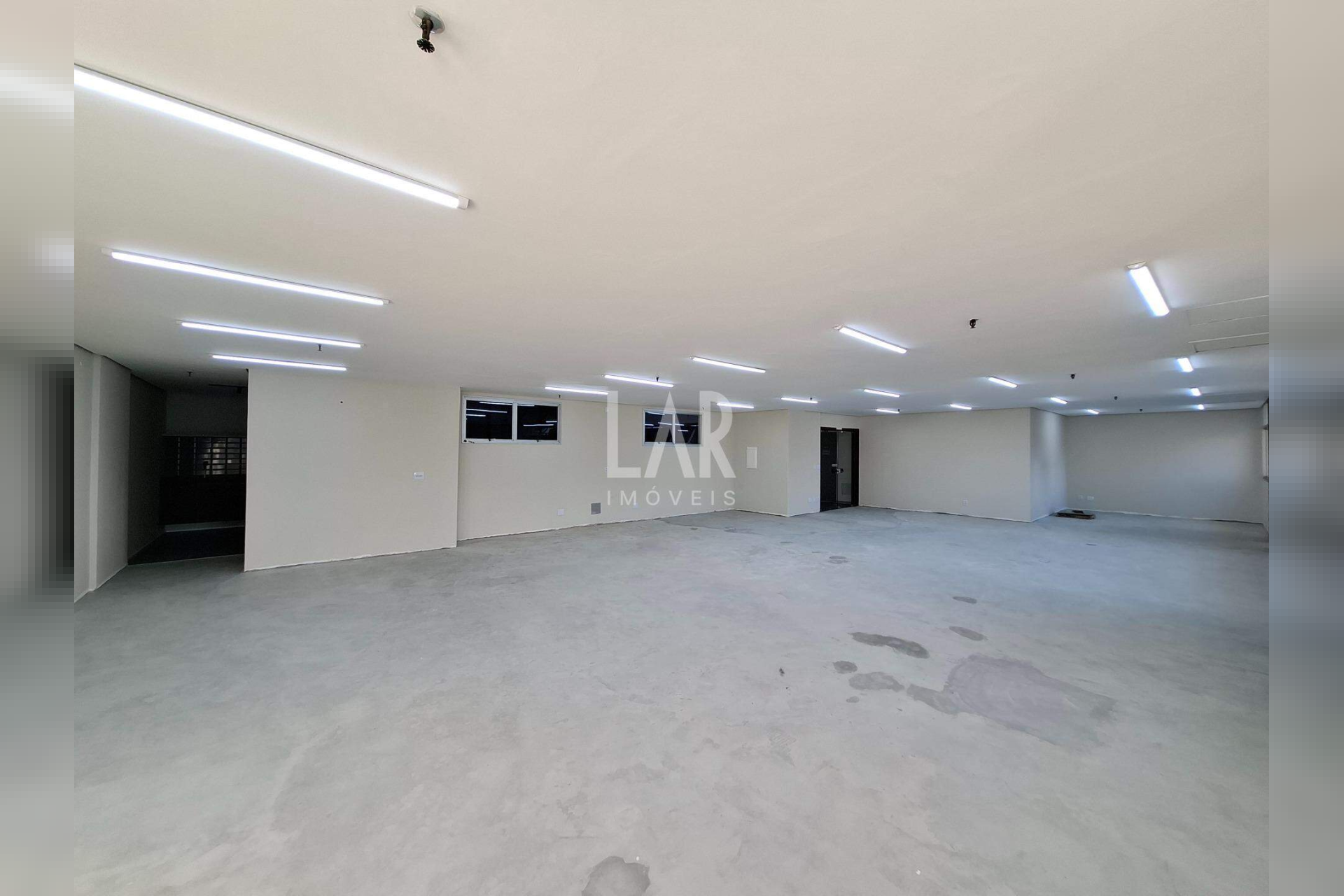 Sala para alugar, Lourdes, Belo Horizonte - MG
