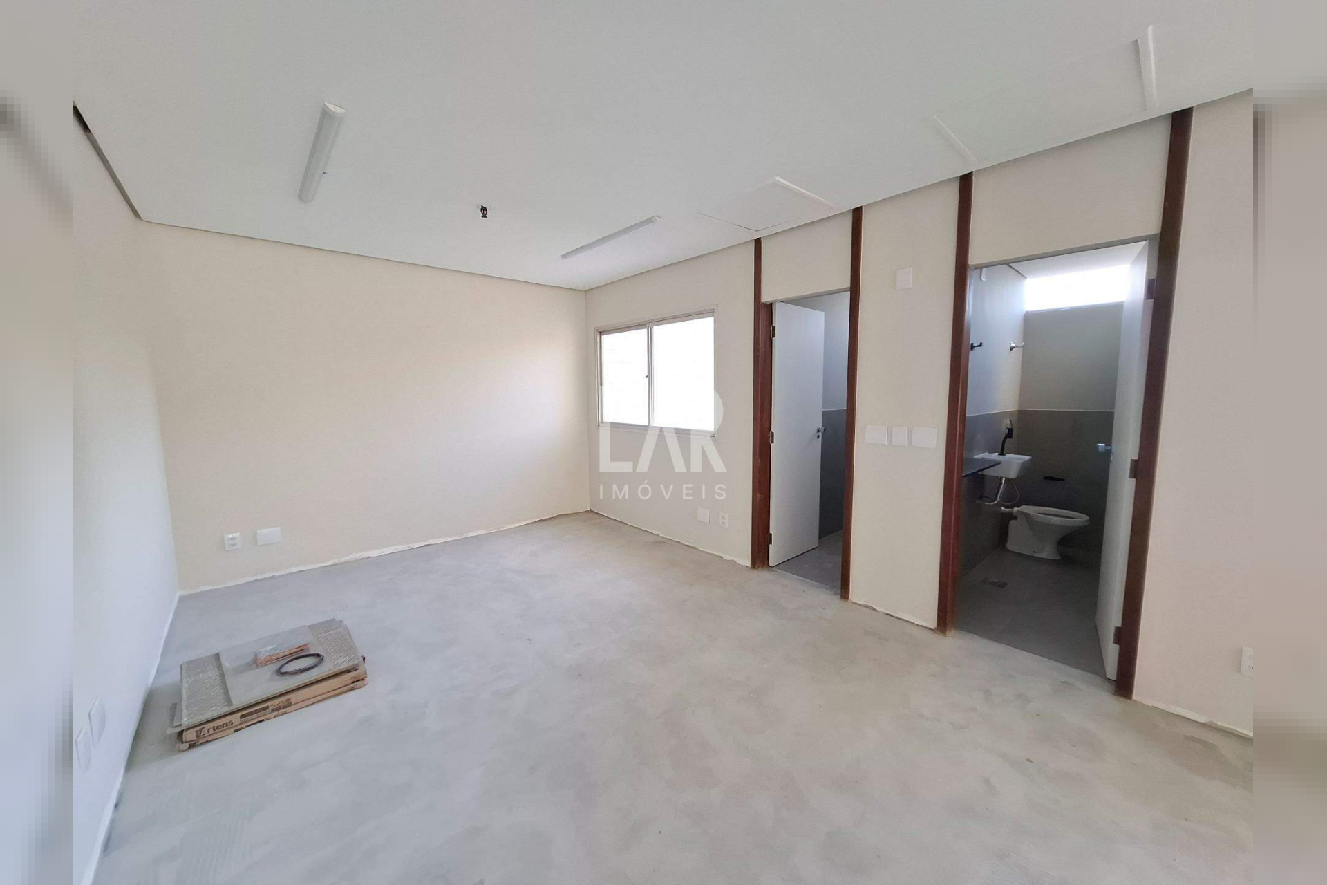 Sala para alugar, Lourdes, Belo Horizonte - MG