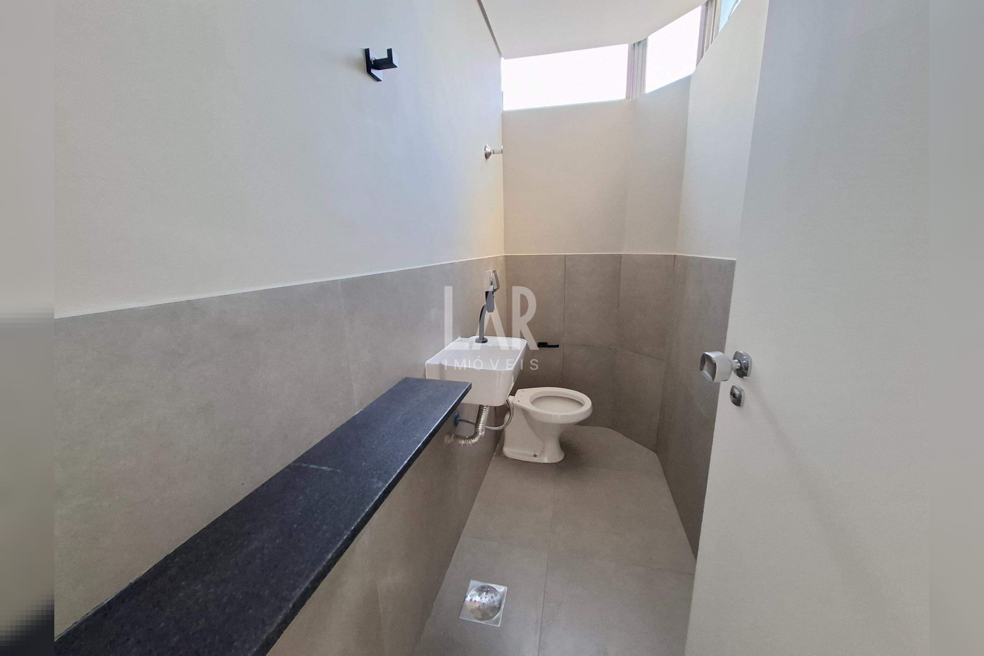 Sala para alugar, Lourdes, Belo Horizonte - MG