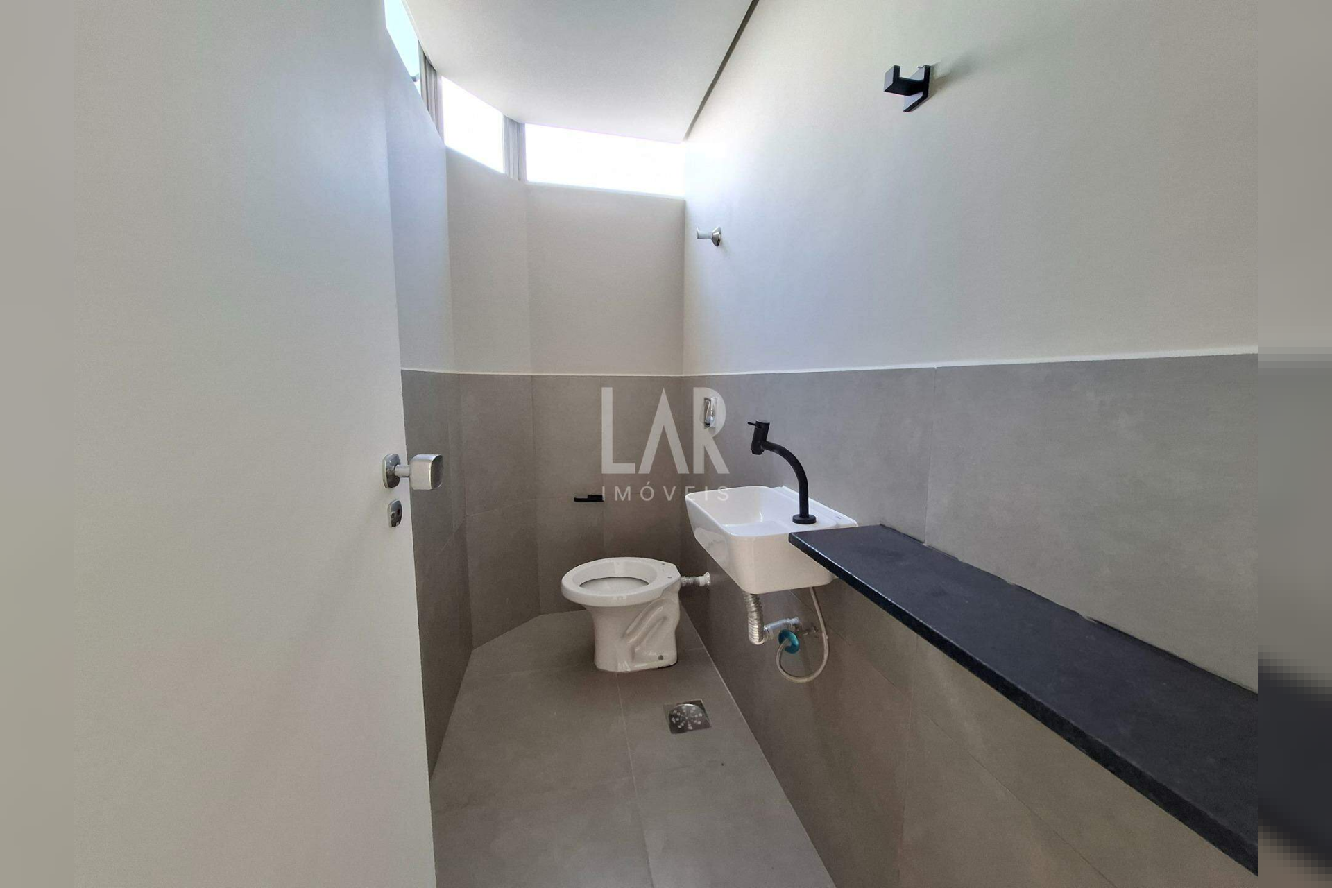 Sala para alugar, Lourdes, Belo Horizonte - MG