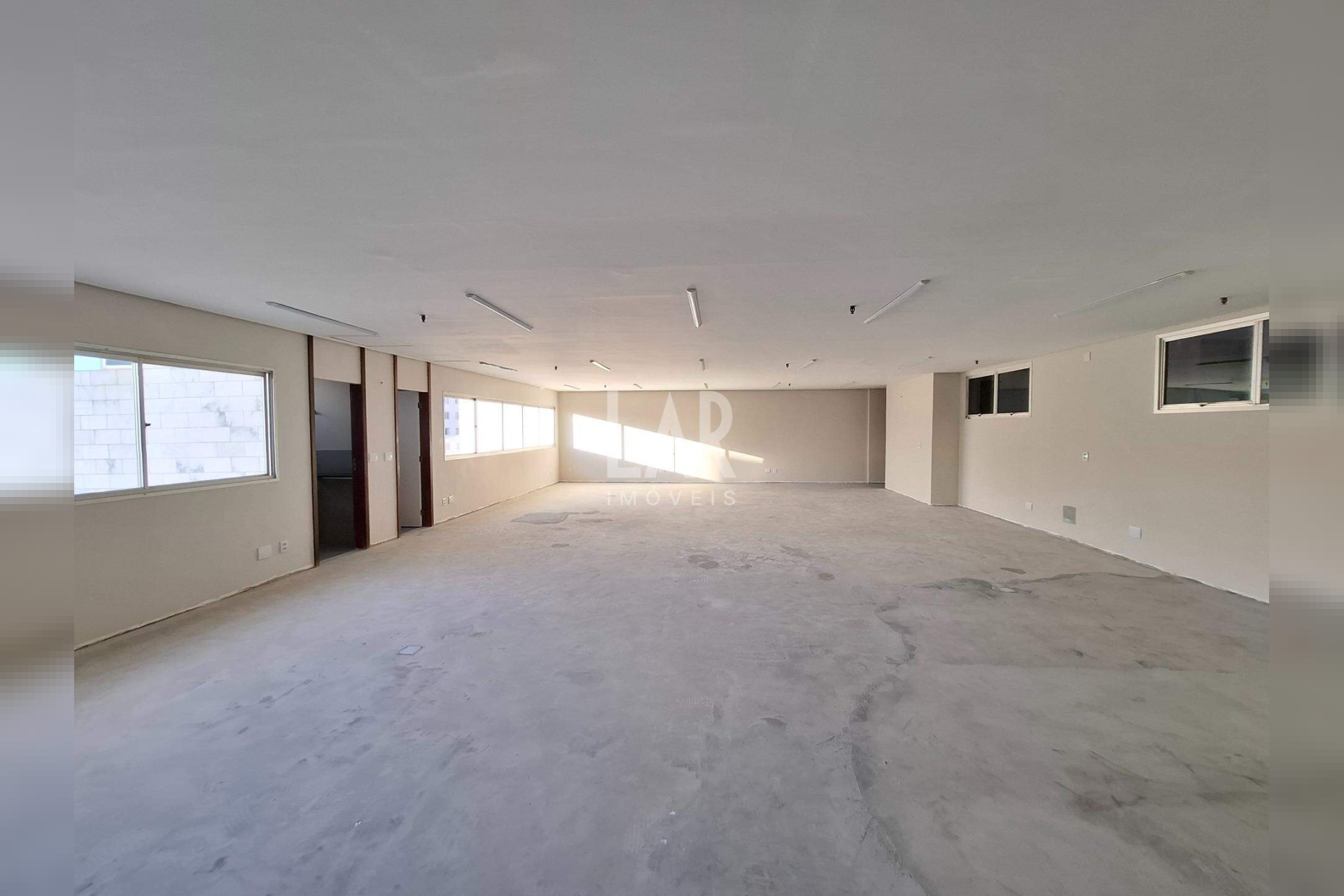 Sala para alugar, Lourdes, Belo Horizonte - MG