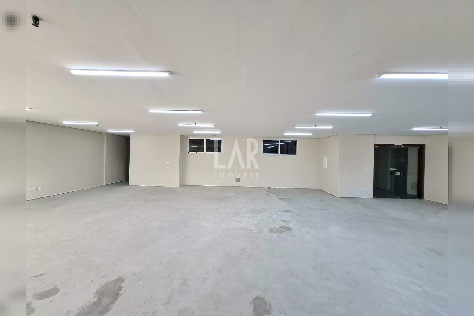 Sala para alugar, Lourdes, Belo Horizonte - MG