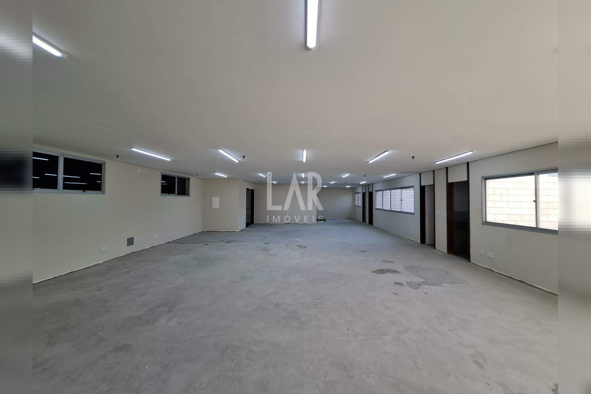 Sala para alugar, Lourdes, Belo Horizonte - MG