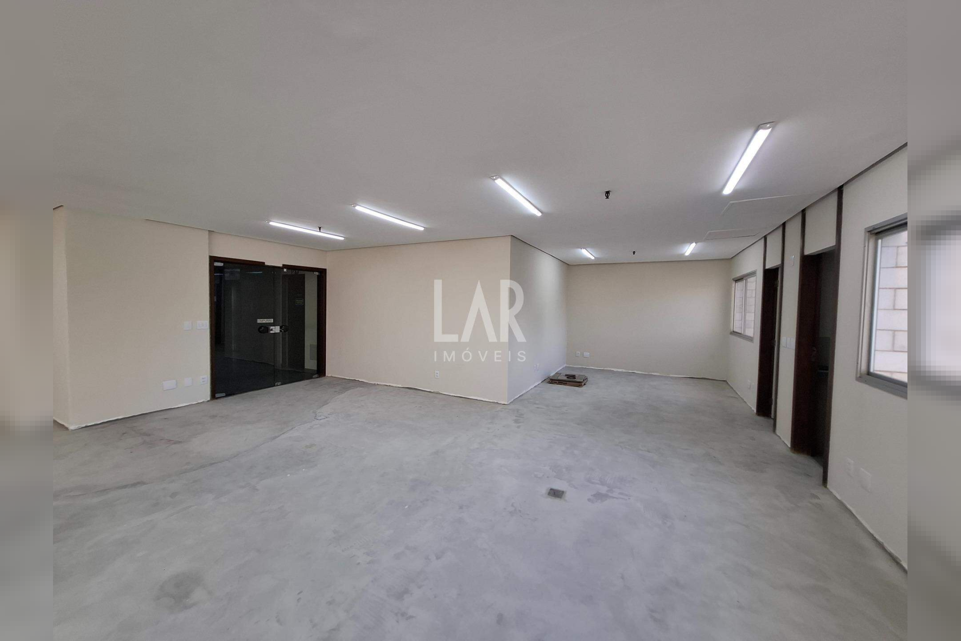 Sala para alugar, Lourdes, Belo Horizonte - MG