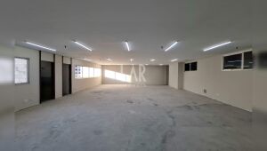 Sala para alugar, Lourdes, Belo Horizonte - MG