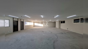 Salas para alugar em Lourdes