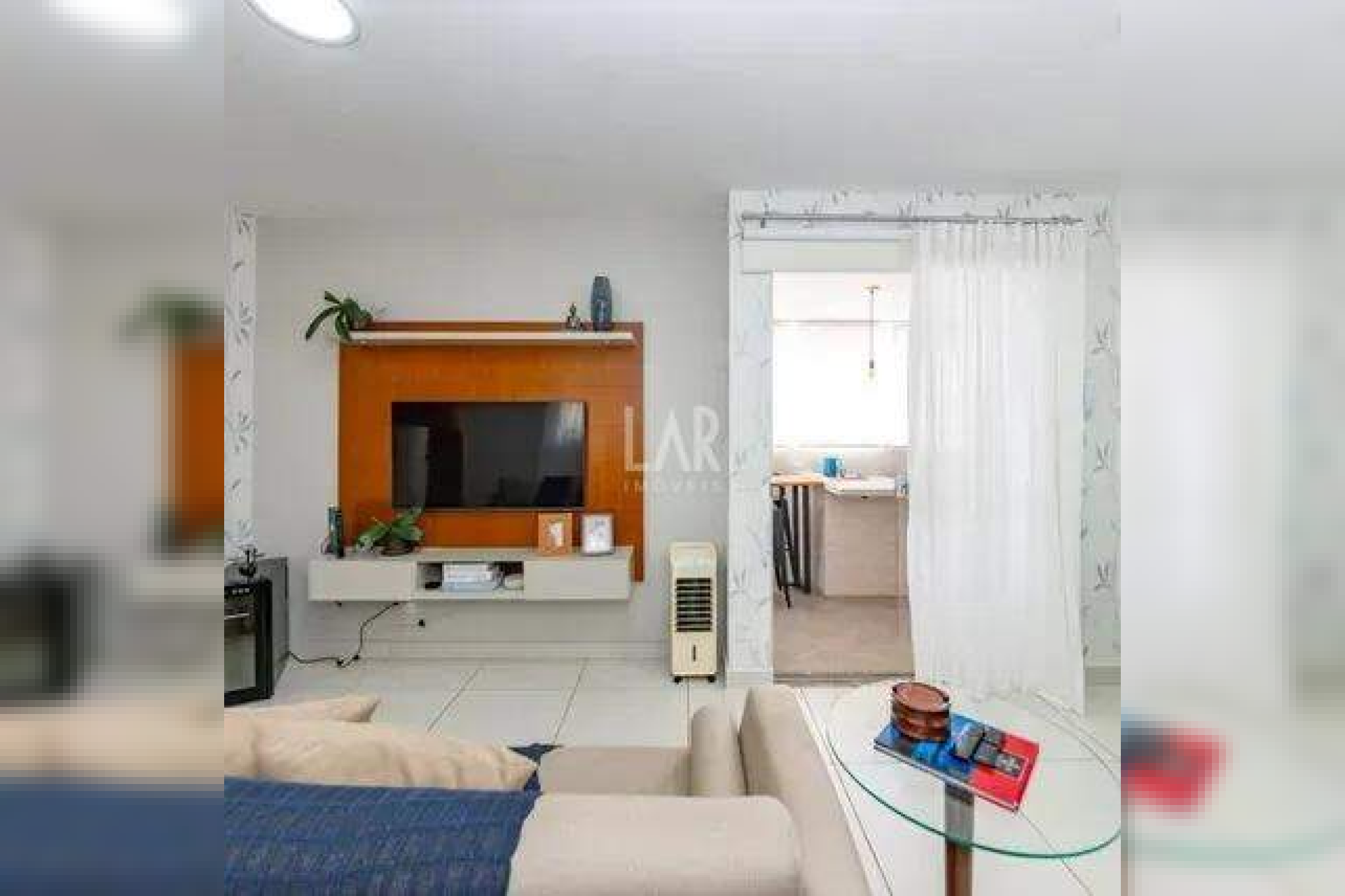 Foto 16