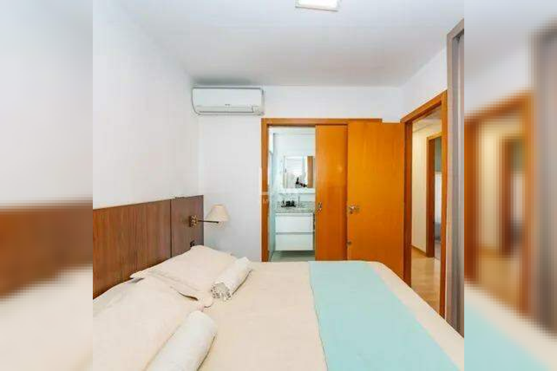 Cobertura de 3 quartos à venda, Nova Granada, Belo Horizonte - MG