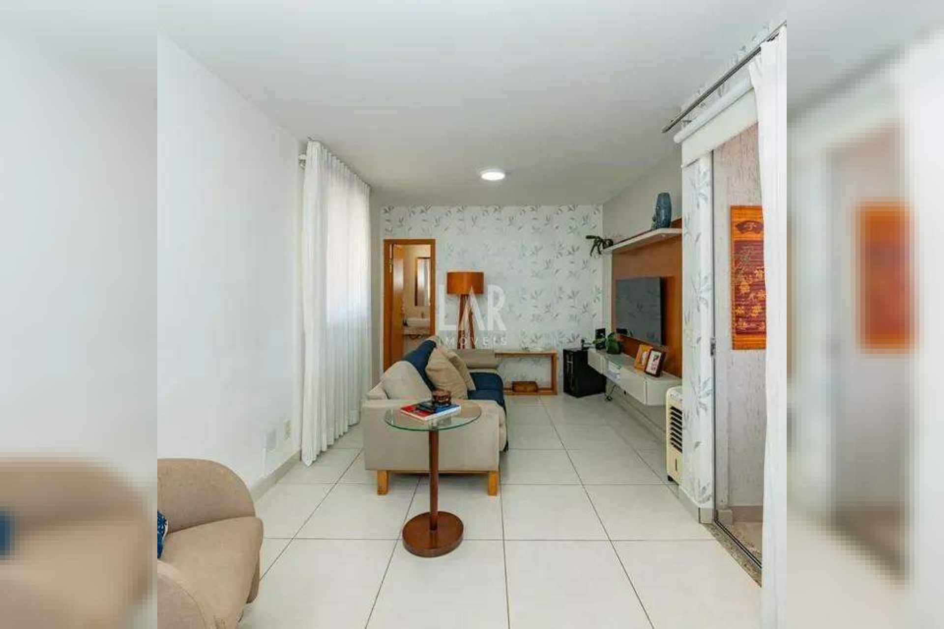 Foto 17