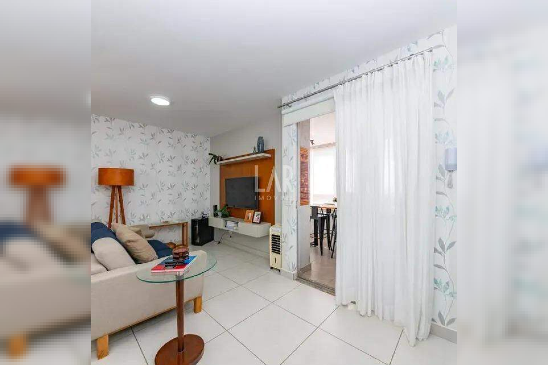 Foto 18
