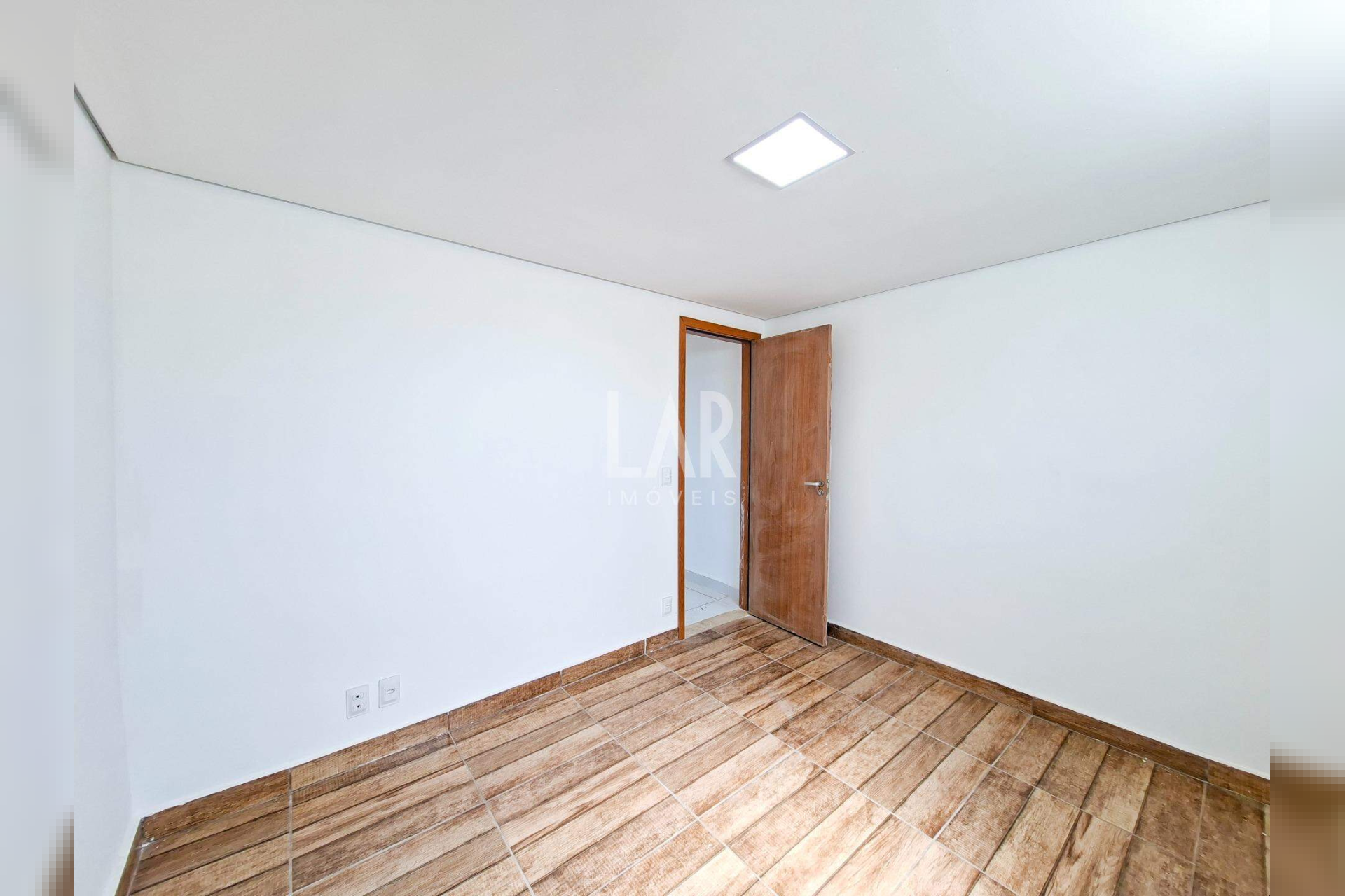 Apartamento de 2 quartos para alugar, Sagrada Família, Belo Horizonte - MG