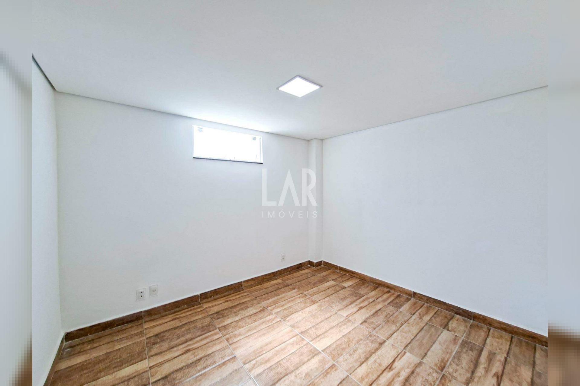 Apartamento de 2 quartos para alugar, Sagrada Família, Belo Horizonte - MG