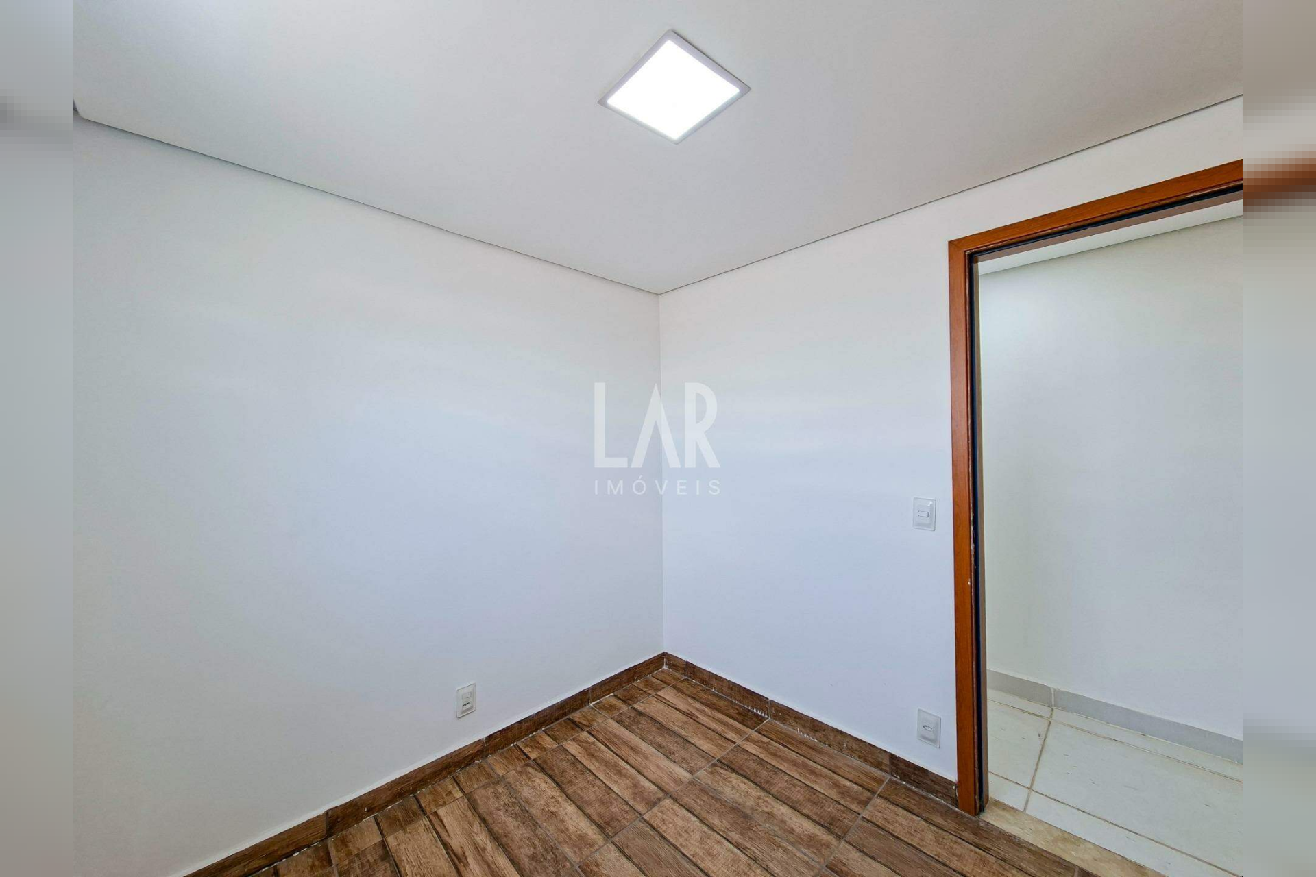 Apartamento de 2 quartos para alugar, Sagrada Família, Belo Horizonte - MG