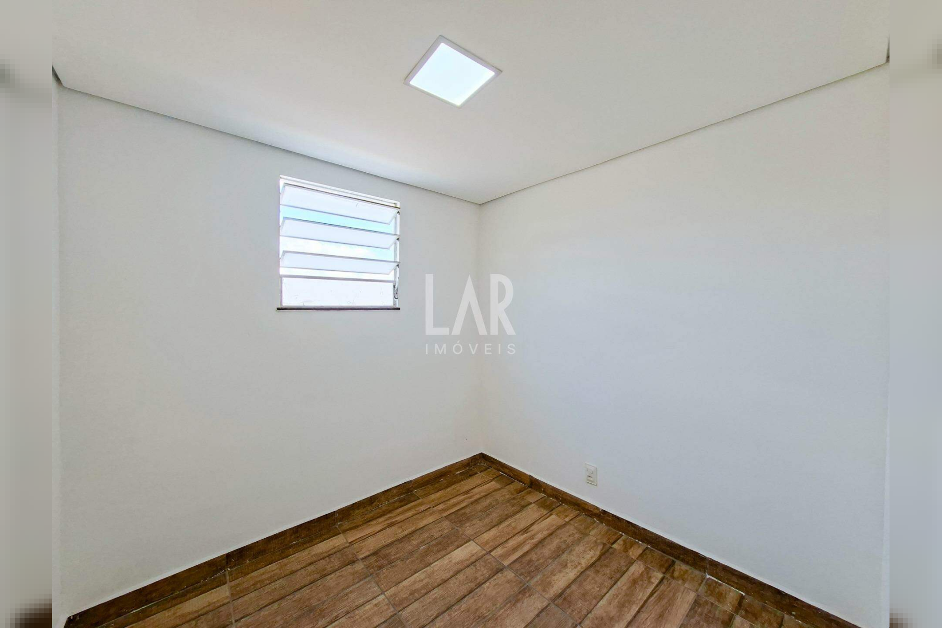 Apartamento de 2 quartos para alugar, Sagrada Família, Belo Horizonte - MG