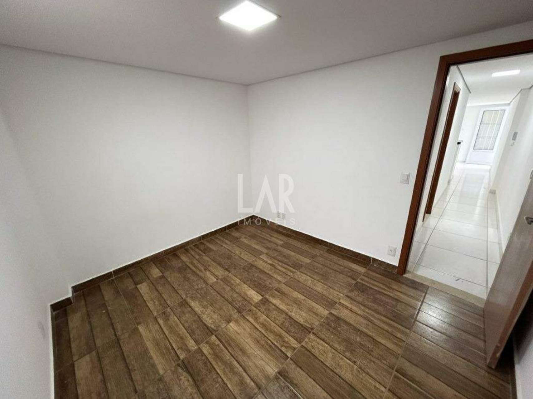 Apartamento de 2 quartos para alugar, Sagrada Família, Belo Horizonte - MG