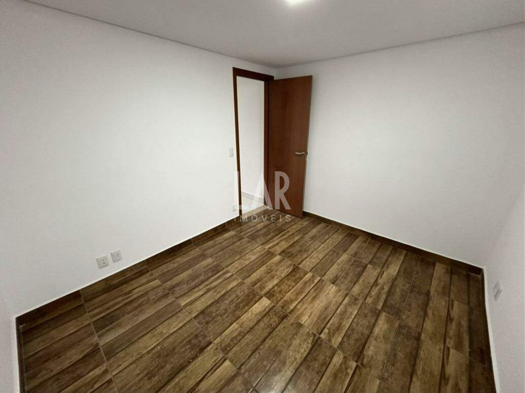 Apartamento de 2 quartos para alugar, Sagrada Família, Belo Horizonte - MG
