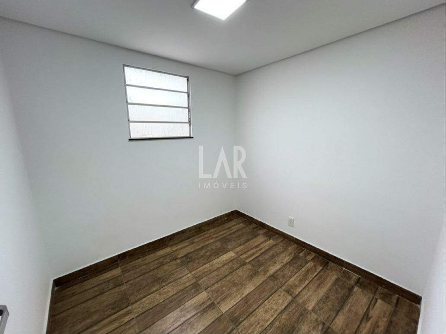 Apartamento de 2 quartos para alugar, Sagrada Família, Belo Horizonte - MG