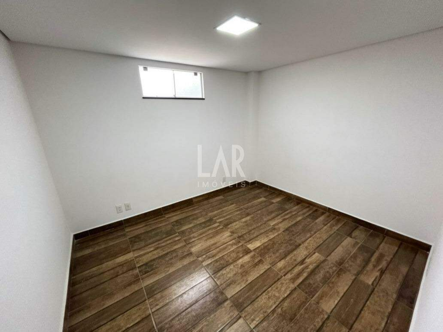 Apartamento de 2 quartos para alugar, Sagrada Família, Belo Horizonte - MG