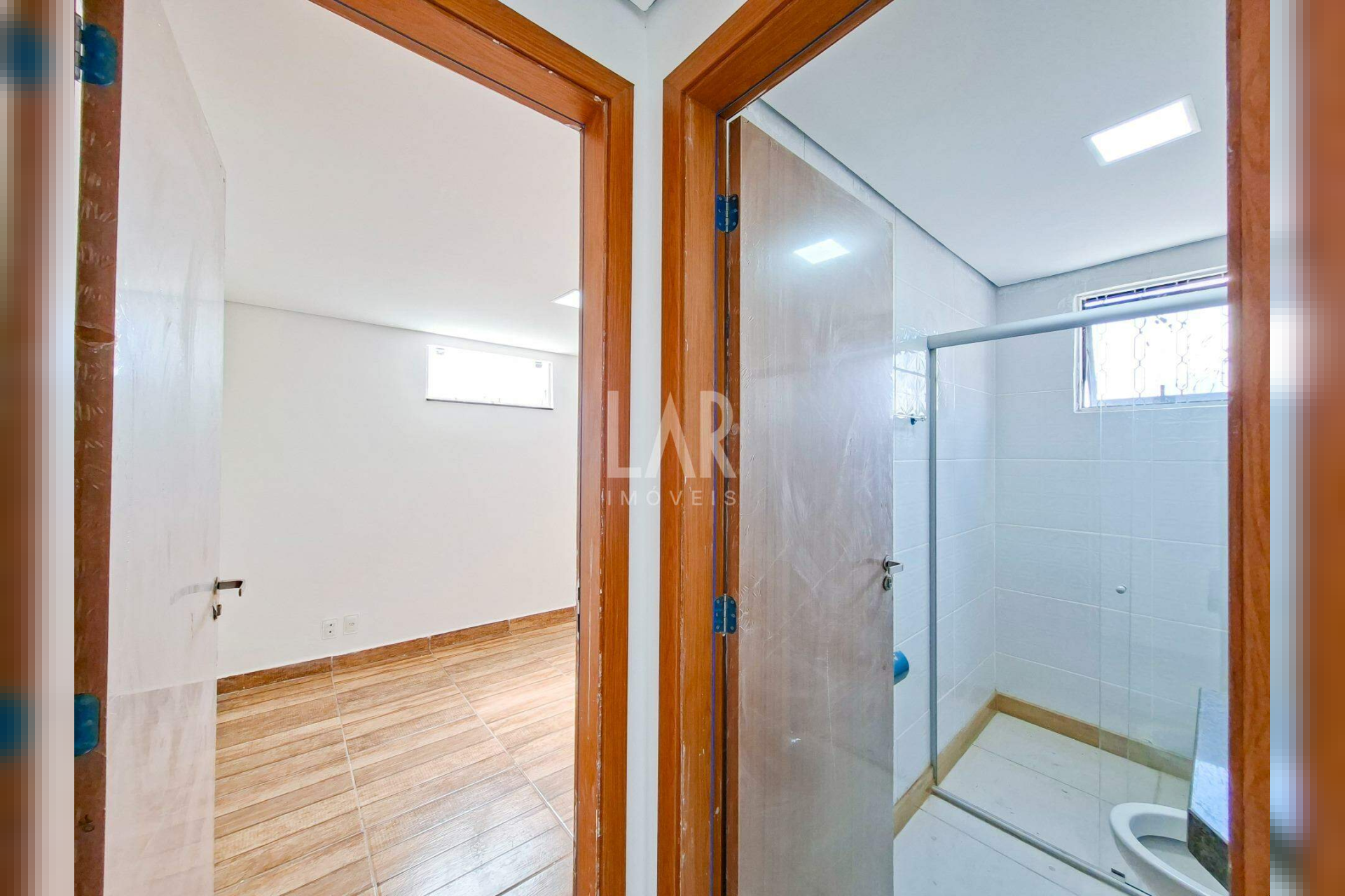 Apartamento de 2 quartos para alugar, Sagrada Família, Belo Horizonte - MG
