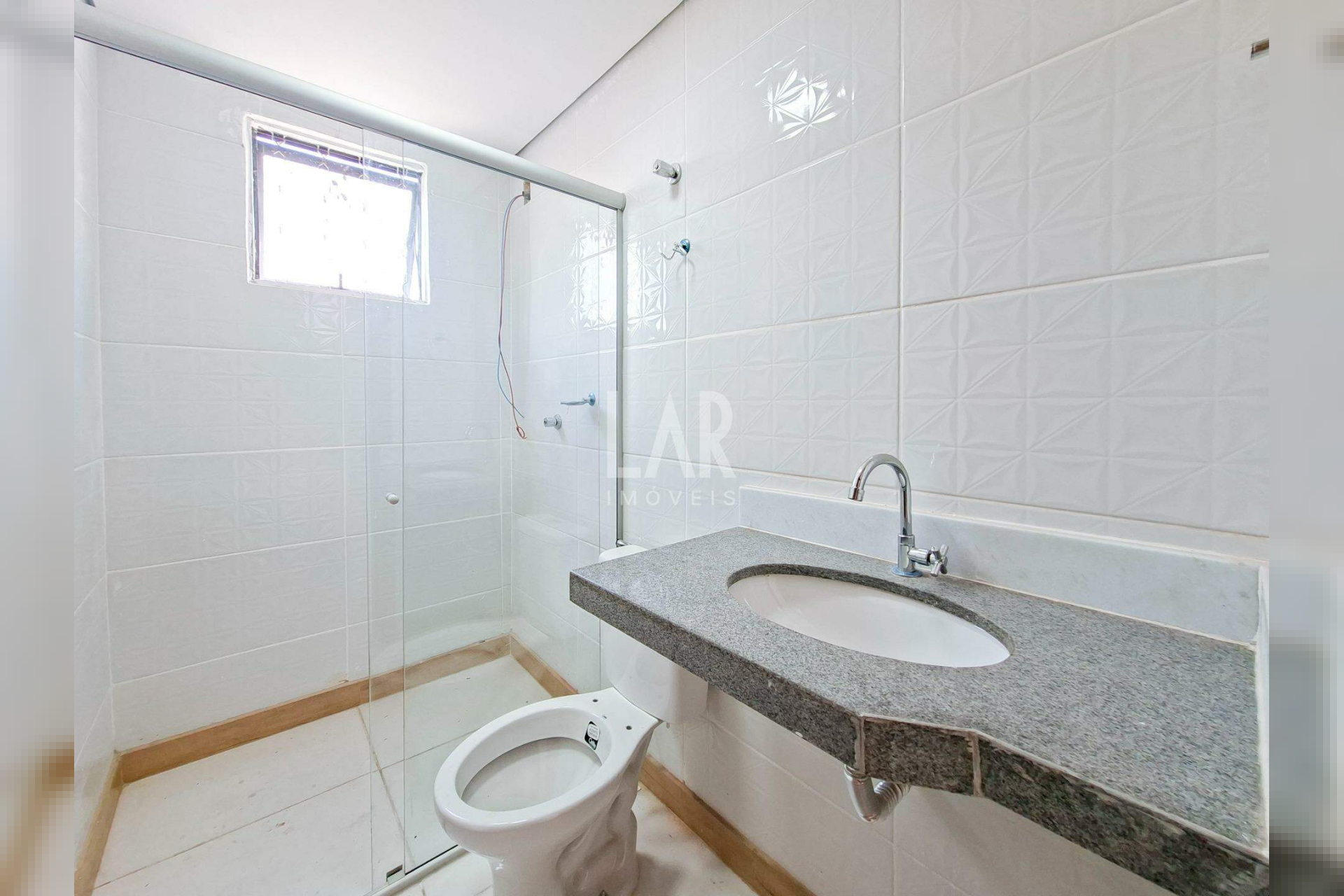 Apartamento de 2 quartos para alugar, Sagrada Família, Belo Horizonte - MG