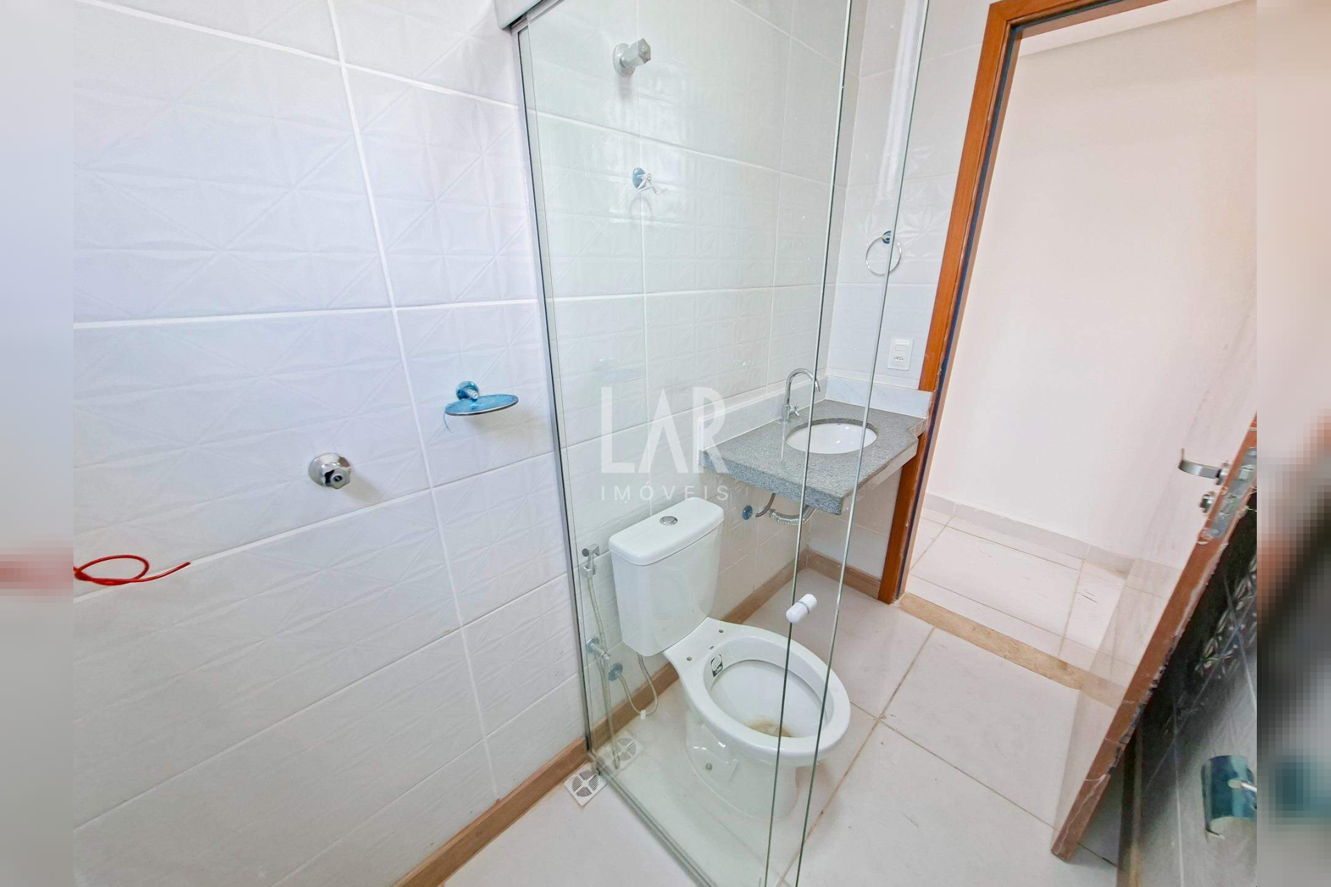 Apartamento de 2 quartos para alugar, Sagrada Família, Belo Horizonte - MG
